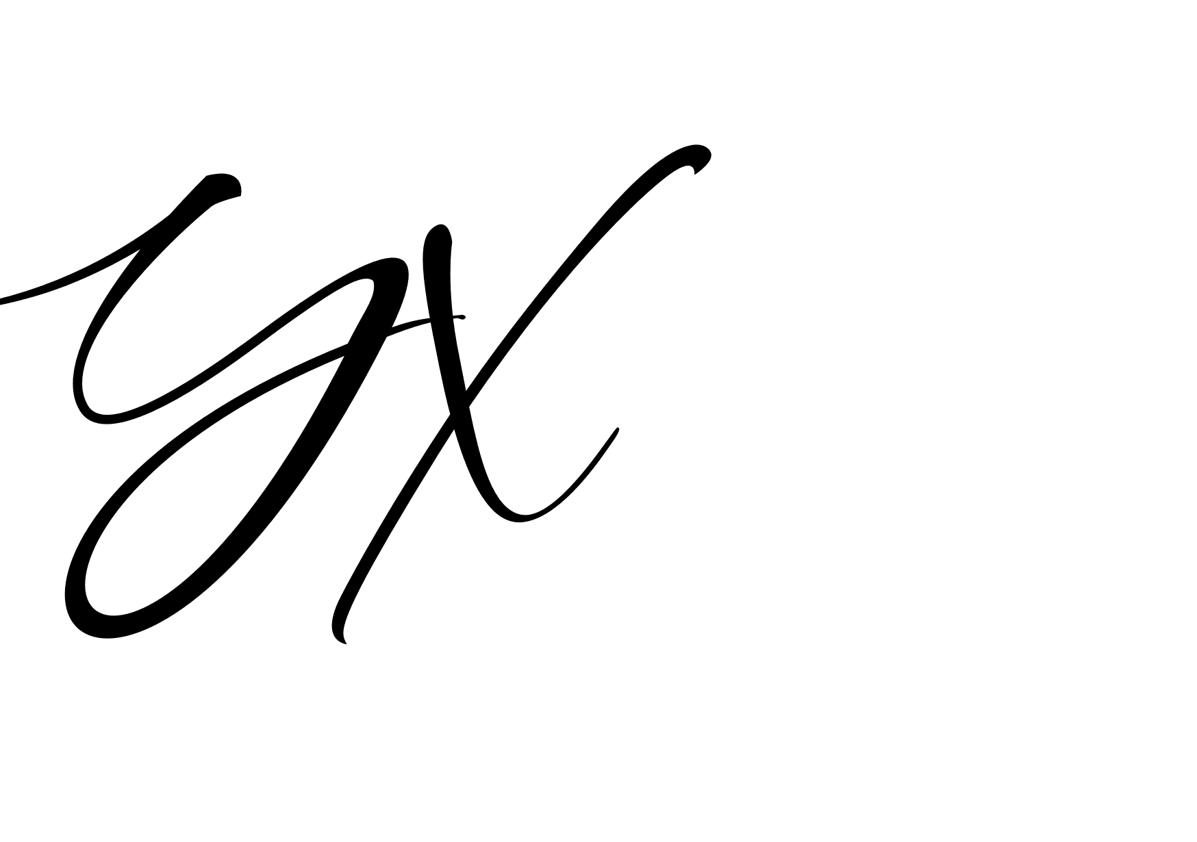 The best way (BetterlettRegular-Ea5Lj) to make a short signature is to pick only two or three words in your name. The name Ceard include a total of six letters. For converting this name. Ceard signature style 2 images and pictures png