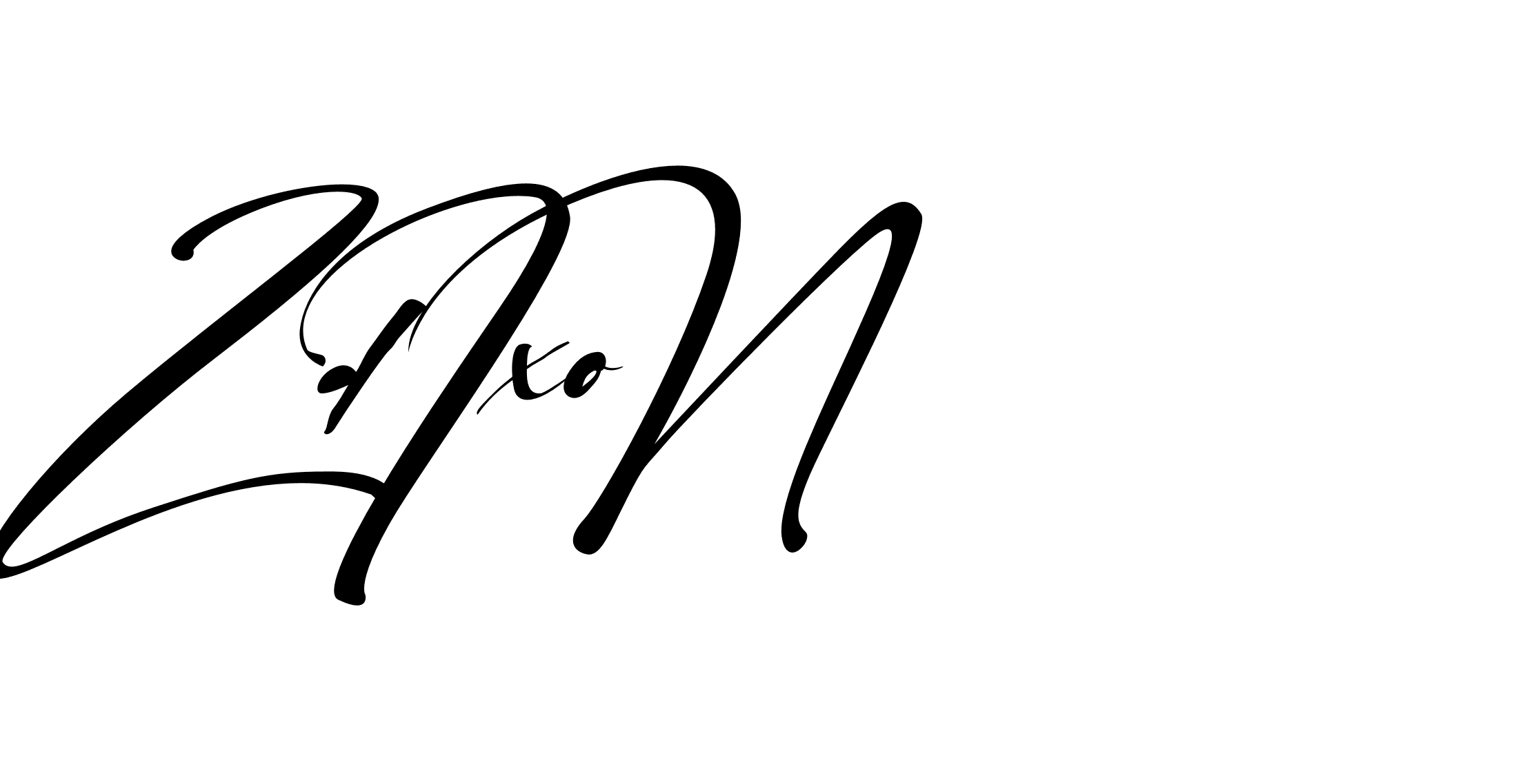 The best way (BetterlettRegular-Ea5Lj) to make a short signature is to pick only two or three words in your name. The name Ceard include a total of six letters. For converting this name. Ceard signature style 2 images and pictures png