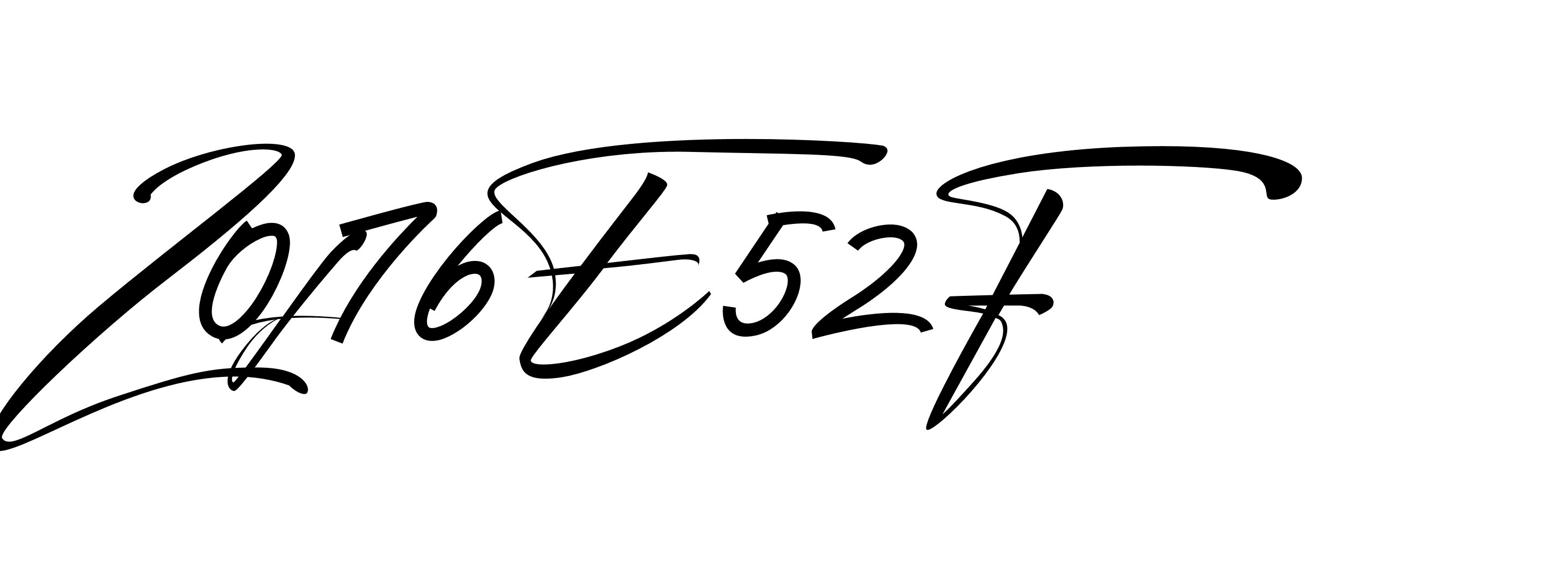 The best way (BetterlettRegular-Ea5Lj) to make a short signature is to pick only two or three words in your name. The name Ceard include a total of six letters. For converting this name. Ceard signature style 2 images and pictures png