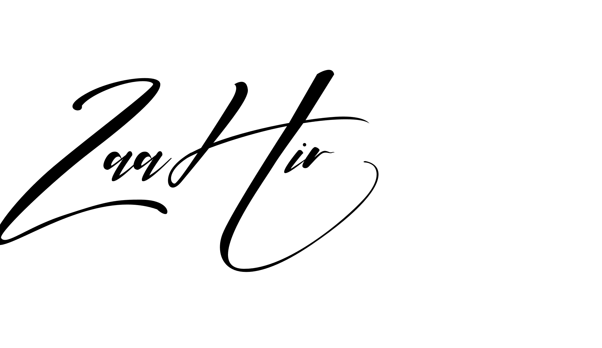 The best way (BetterlettRegular-Ea5Lj) to make a short signature is to pick only two or three words in your name. The name Ceard include a total of six letters. For converting this name. Ceard signature style 2 images and pictures png