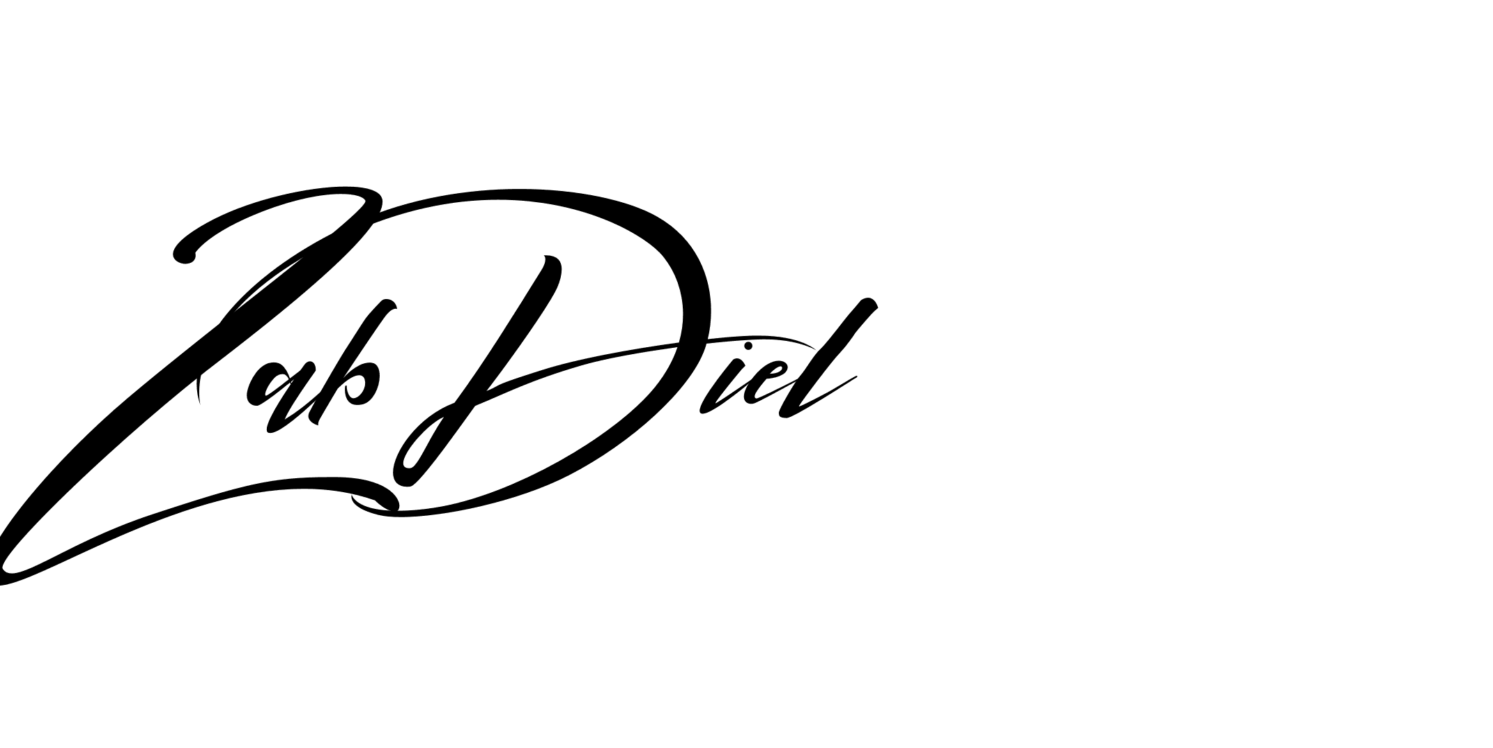 The best way (BetterlettRegular-Ea5Lj) to make a short signature is to pick only two or three words in your name. The name Ceard include a total of six letters. For converting this name. Ceard signature style 2 images and pictures png