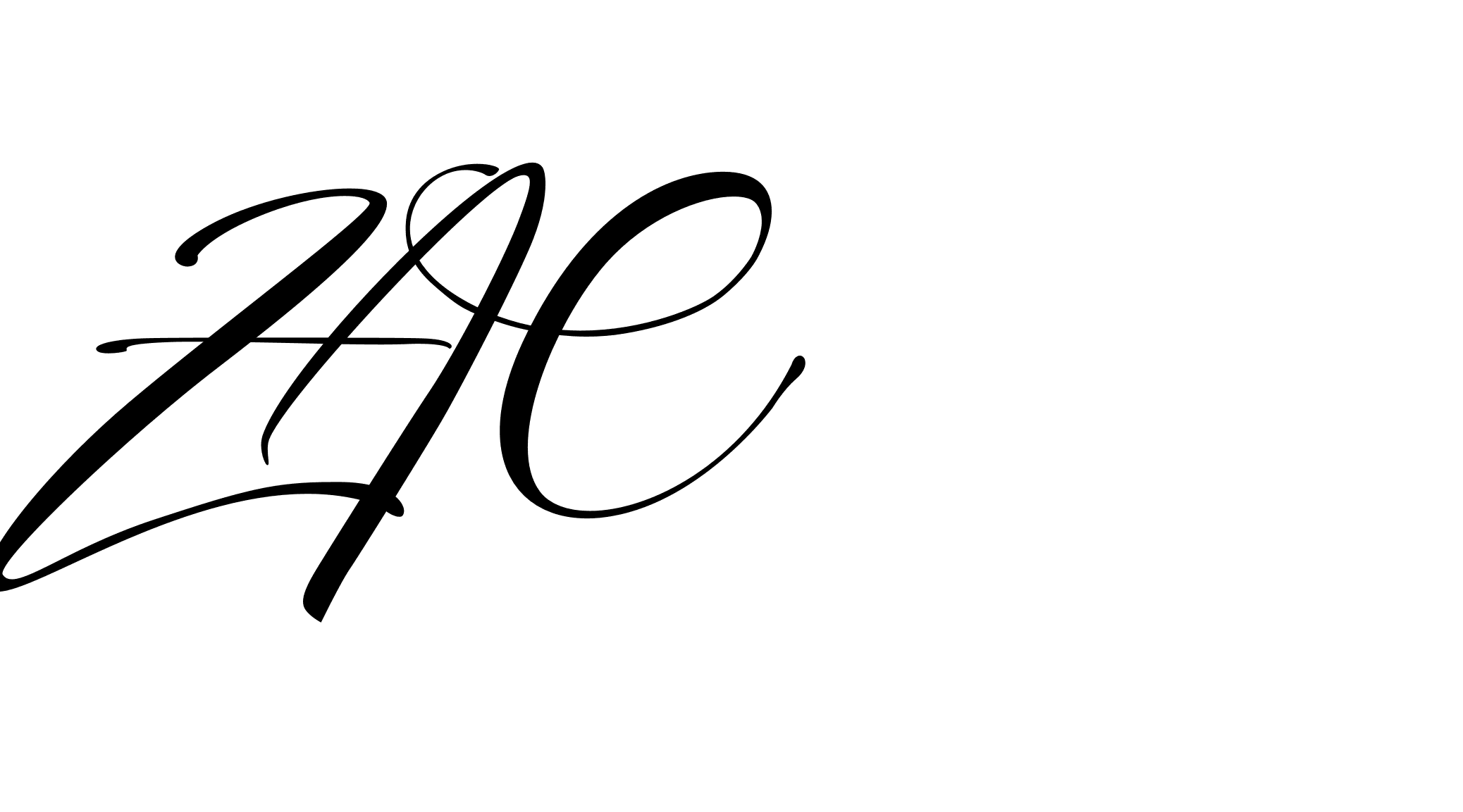 The best way (BetterlettRegular-Ea5Lj) to make a short signature is to pick only two or three words in your name. The name Ceard include a total of six letters. For converting this name. Ceard signature style 2 images and pictures png