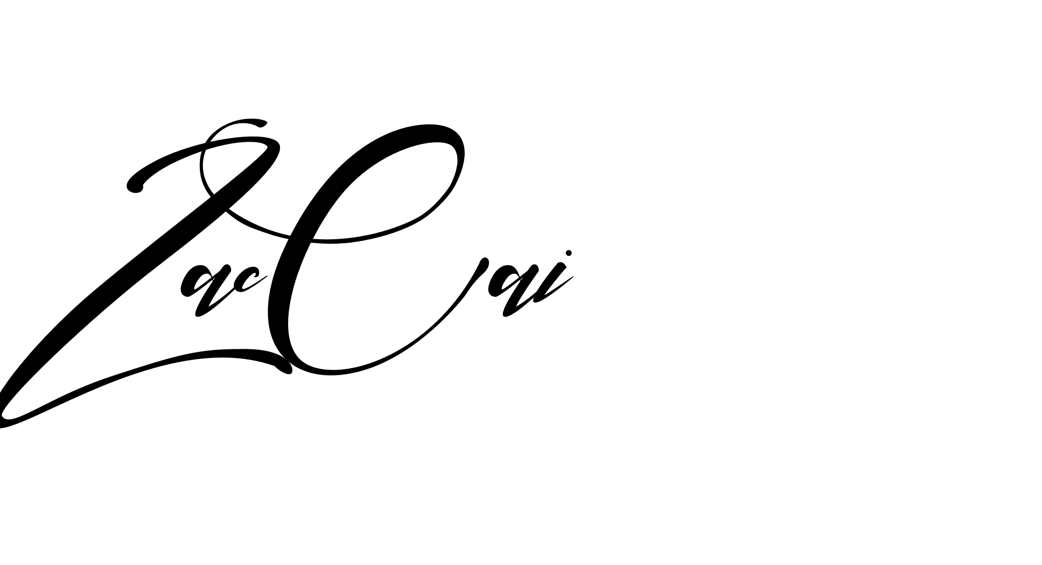 The best way (BetterlettRegular-Ea5Lj) to make a short signature is to pick only two or three words in your name. The name Ceard include a total of six letters. For converting this name. Ceard signature style 2 images and pictures png