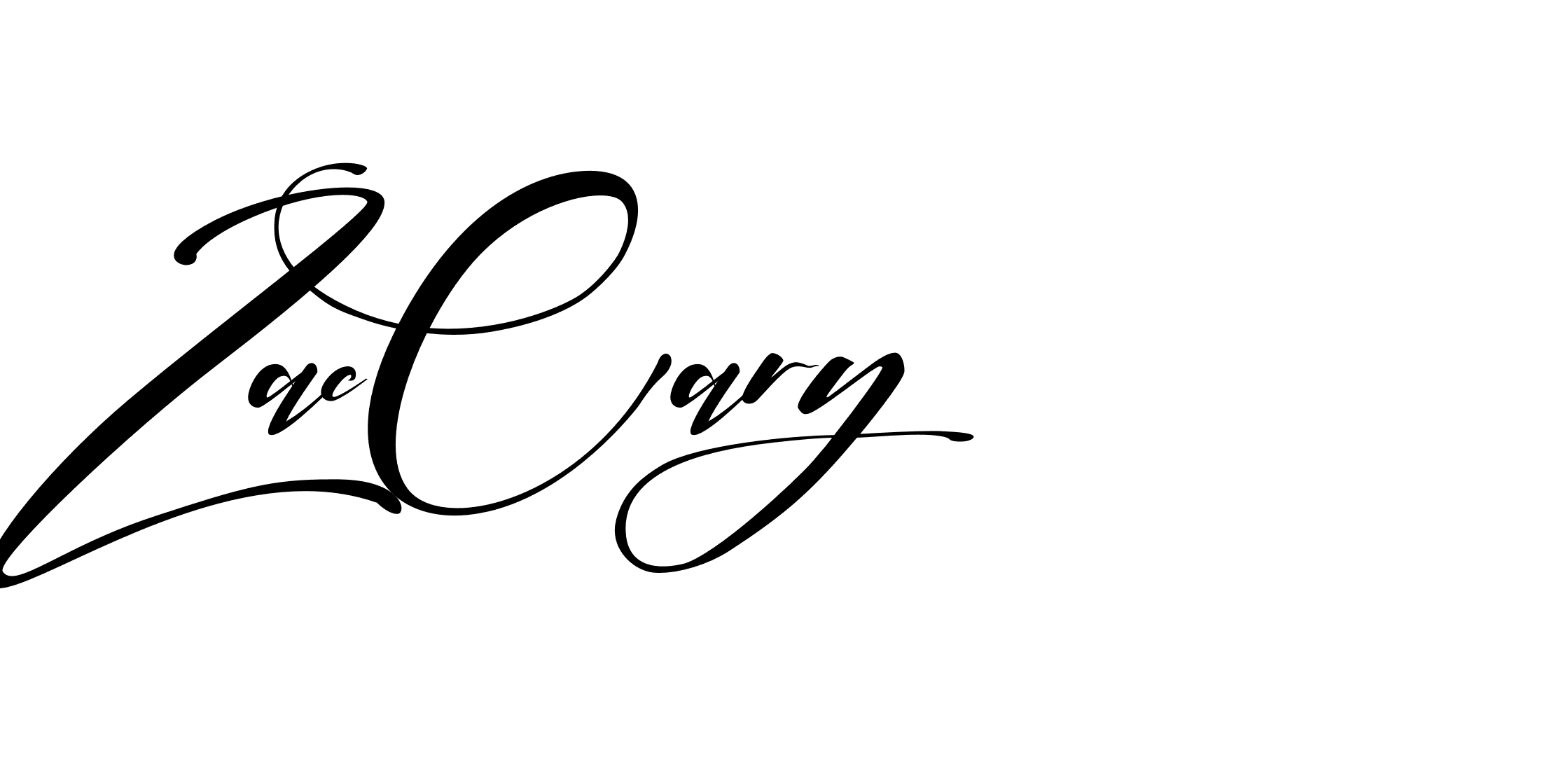 The best way (BetterlettRegular-Ea5Lj) to make a short signature is to pick only two or three words in your name. The name Ceard include a total of six letters. For converting this name. Ceard signature style 2 images and pictures png