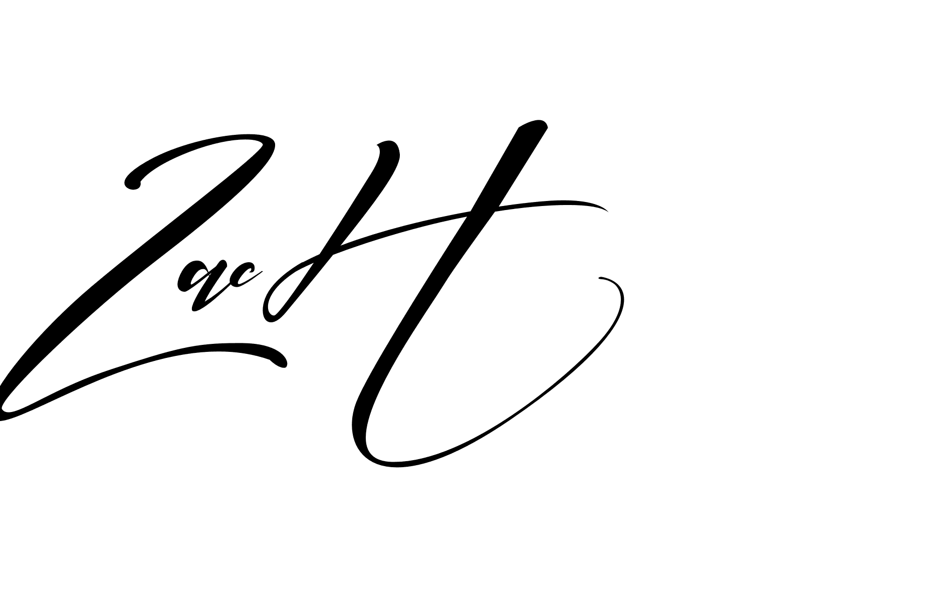 The best way (BetterlettRegular-Ea5Lj) to make a short signature is to pick only two or three words in your name. The name Ceard include a total of six letters. For converting this name. Ceard signature style 2 images and pictures png