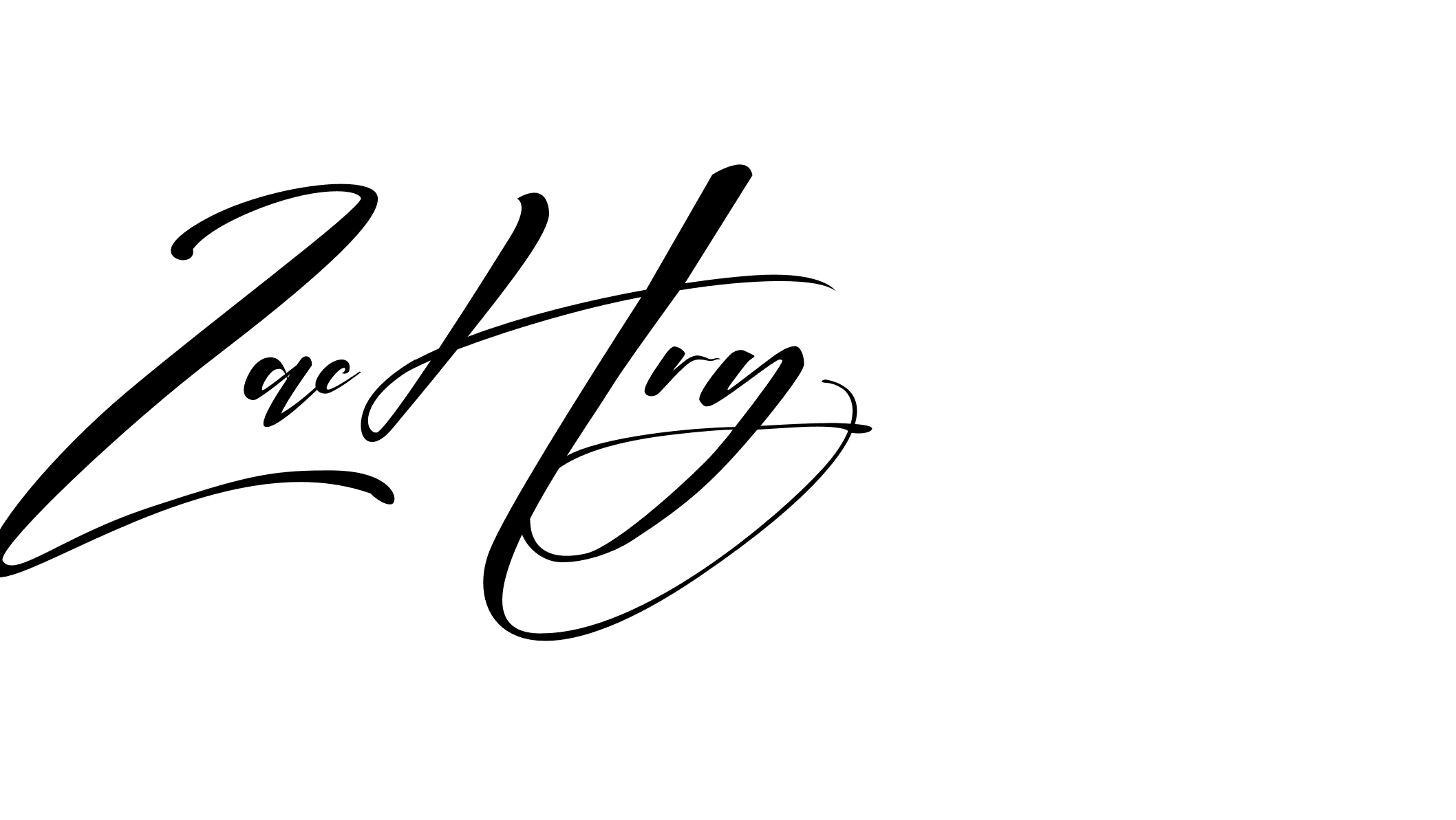 The best way (BetterlettRegular-Ea5Lj) to make a short signature is to pick only two or three words in your name. The name Ceard include a total of six letters. For converting this name. Ceard signature style 2 images and pictures png