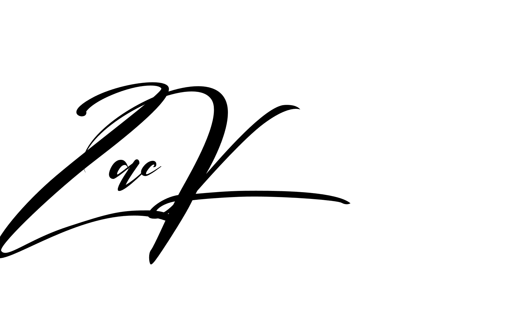 The best way (BetterlettRegular-Ea5Lj) to make a short signature is to pick only two or three words in your name. The name Ceard include a total of six letters. For converting this name. Ceard signature style 2 images and pictures png