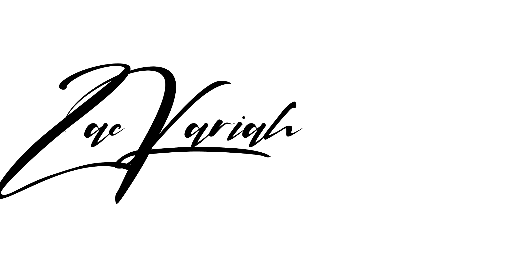 The best way (BetterlettRegular-Ea5Lj) to make a short signature is to pick only two or three words in your name. The name Ceard include a total of six letters. For converting this name. Ceard signature style 2 images and pictures png