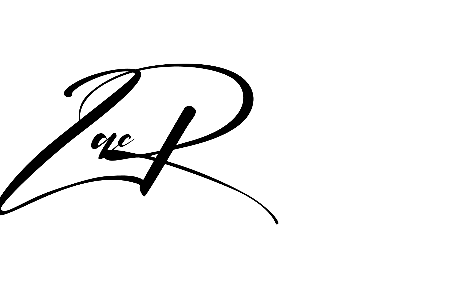 The best way (BetterlettRegular-Ea5Lj) to make a short signature is to pick only two or three words in your name. The name Ceard include a total of six letters. For converting this name. Ceard signature style 2 images and pictures png