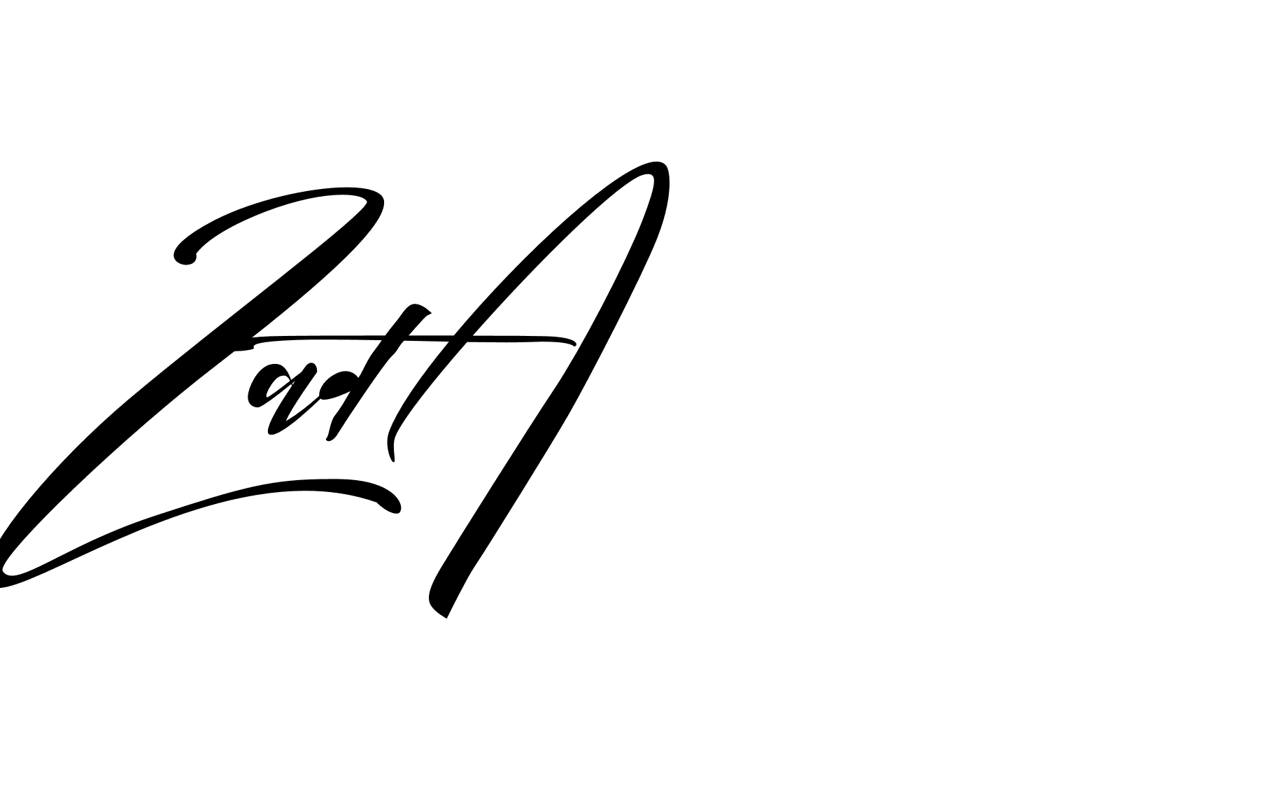 The best way (BetterlettRegular-Ea5Lj) to make a short signature is to pick only two or three words in your name. The name Ceard include a total of six letters. For converting this name. Ceard signature style 2 images and pictures png