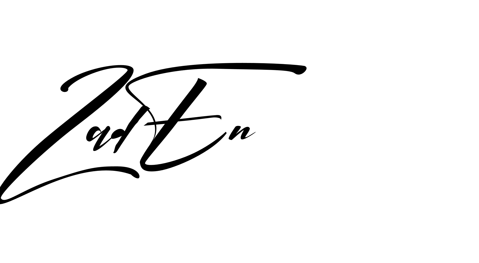 The best way (BetterlettRegular-Ea5Lj) to make a short signature is to pick only two or three words in your name. The name Ceard include a total of six letters. For converting this name. Ceard signature style 2 images and pictures png