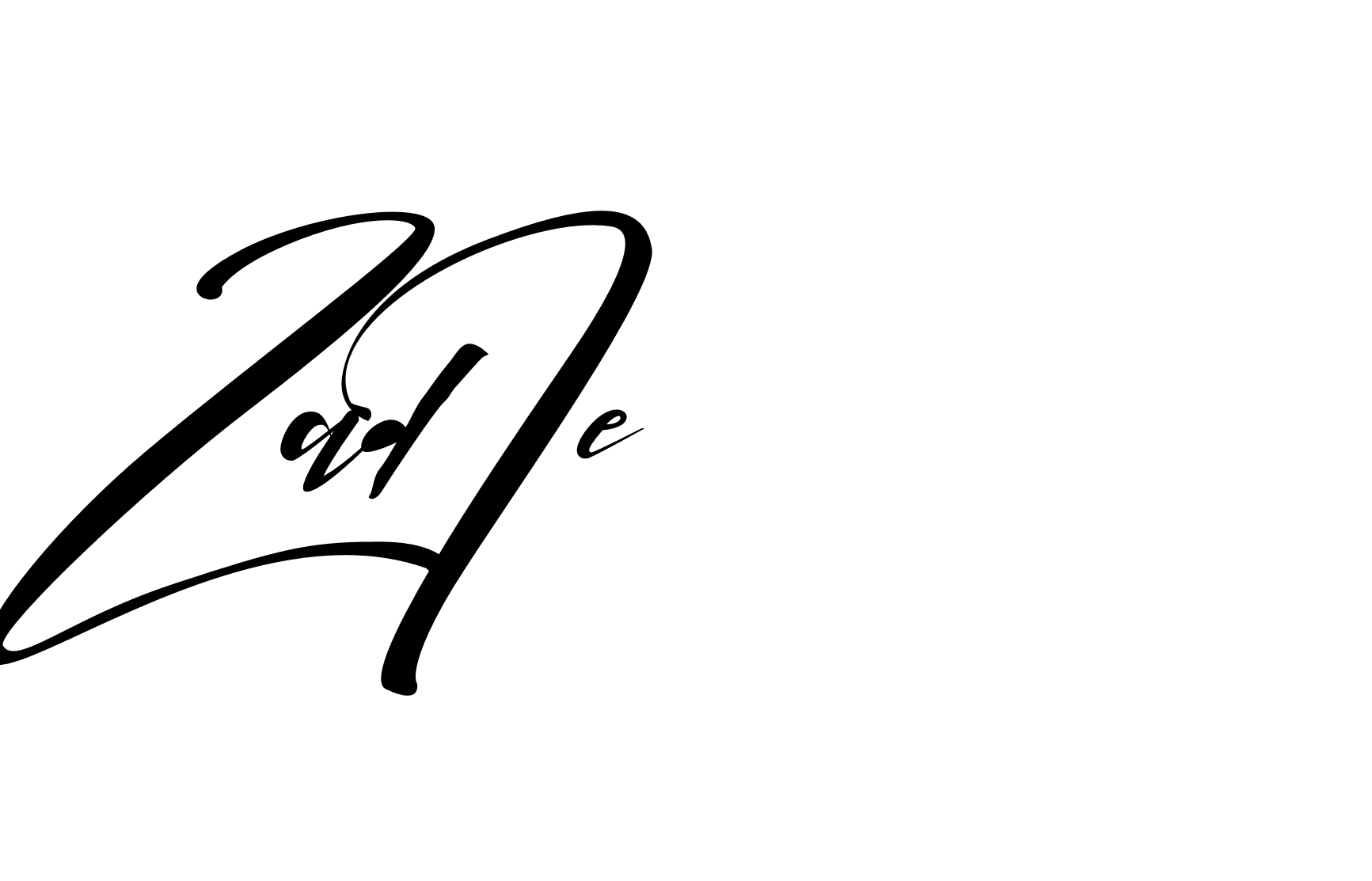 The best way (BetterlettRegular-Ea5Lj) to make a short signature is to pick only two or three words in your name. The name Ceard include a total of six letters. For converting this name. Ceard signature style 2 images and pictures png