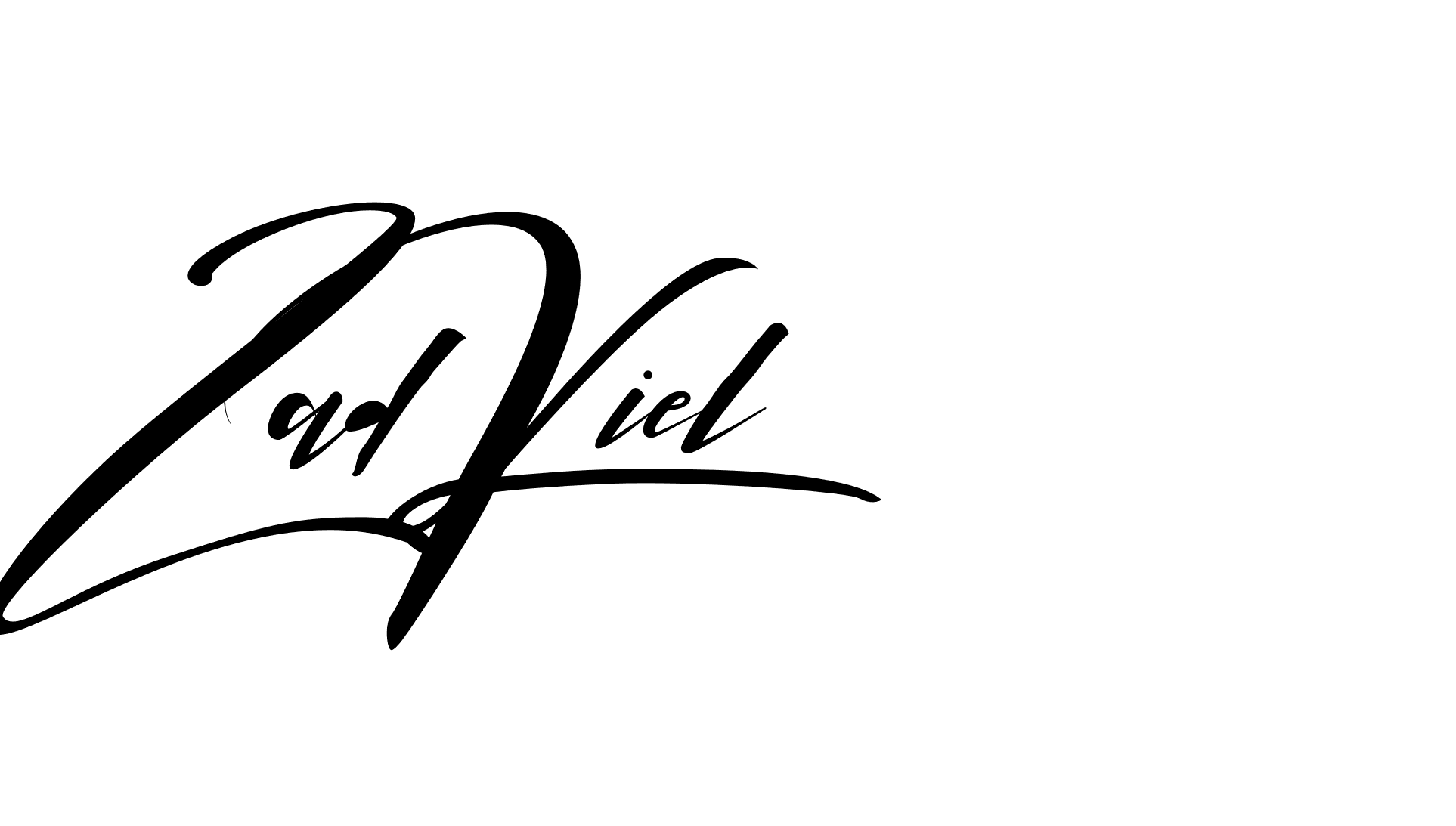 The best way (BetterlettRegular-Ea5Lj) to make a short signature is to pick only two or three words in your name. The name Ceard include a total of six letters. For converting this name. Ceard signature style 2 images and pictures png