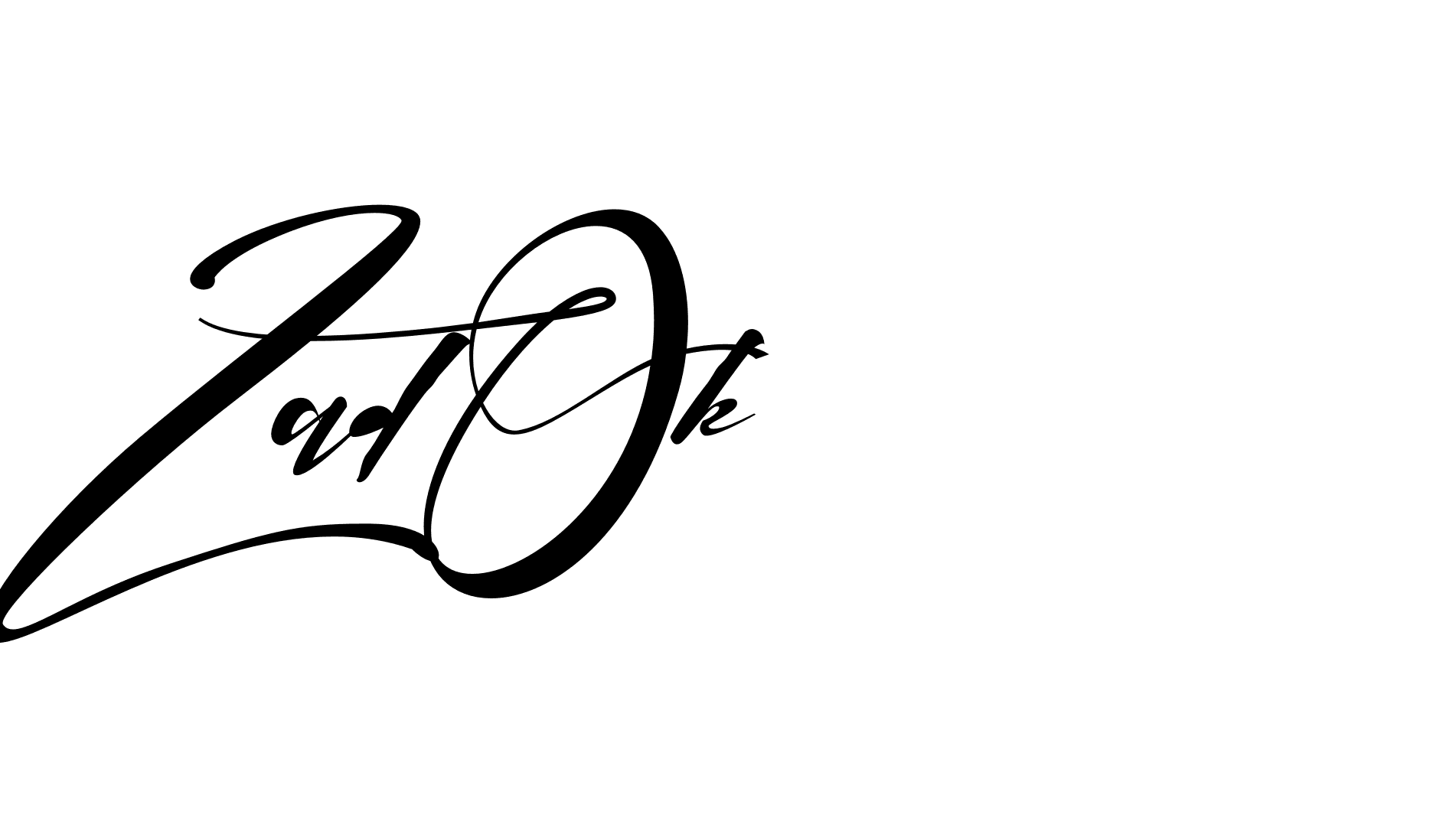 The best way (BetterlettRegular-Ea5Lj) to make a short signature is to pick only two or three words in your name. The name Ceard include a total of six letters. For converting this name. Ceard signature style 2 images and pictures png