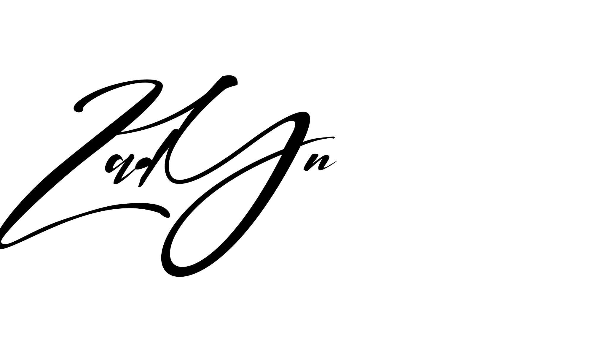 The best way (BetterlettRegular-Ea5Lj) to make a short signature is to pick only two or three words in your name. The name Ceard include a total of six letters. For converting this name. Ceard signature style 2 images and pictures png