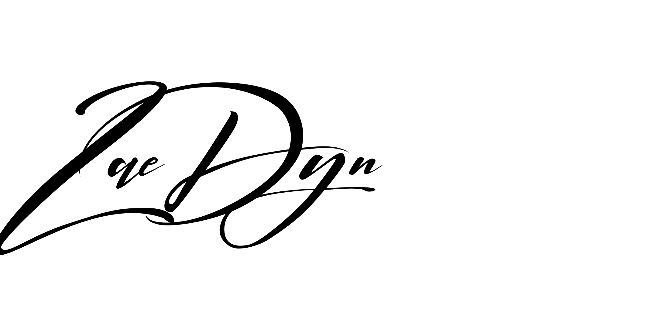 The best way (BetterlettRegular-Ea5Lj) to make a short signature is to pick only two or three words in your name. The name Ceard include a total of six letters. For converting this name. Ceard signature style 2 images and pictures png