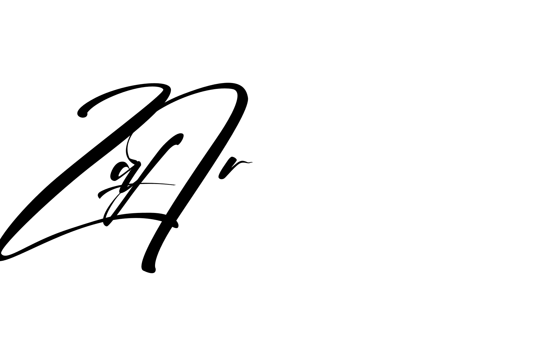 The best way (BetterlettRegular-Ea5Lj) to make a short signature is to pick only two or three words in your name. The name Ceard include a total of six letters. For converting this name. Ceard signature style 2 images and pictures png