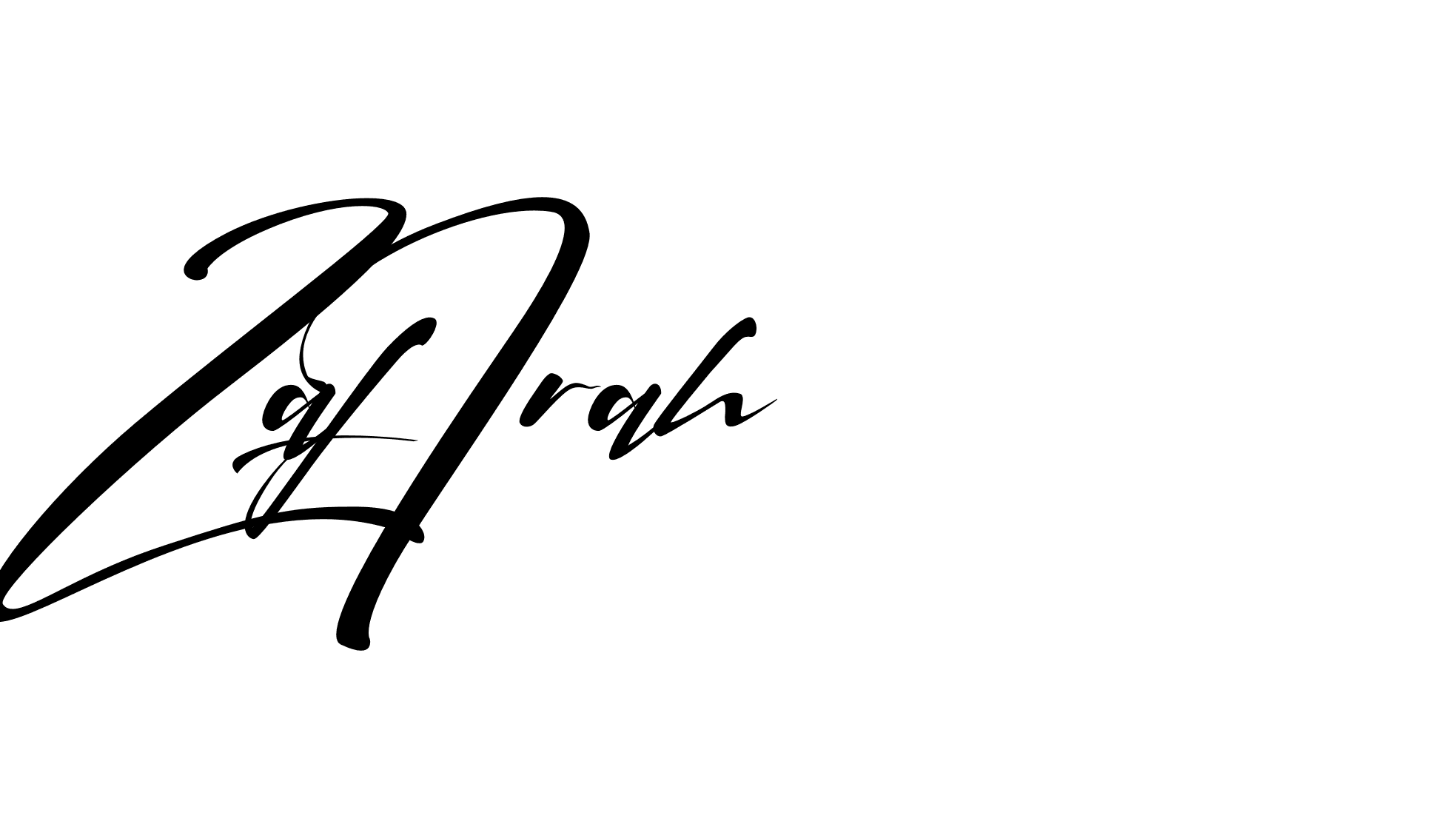 The best way (BetterlettRegular-Ea5Lj) to make a short signature is to pick only two or three words in your name. The name Ceard include a total of six letters. For converting this name. Ceard signature style 2 images and pictures png