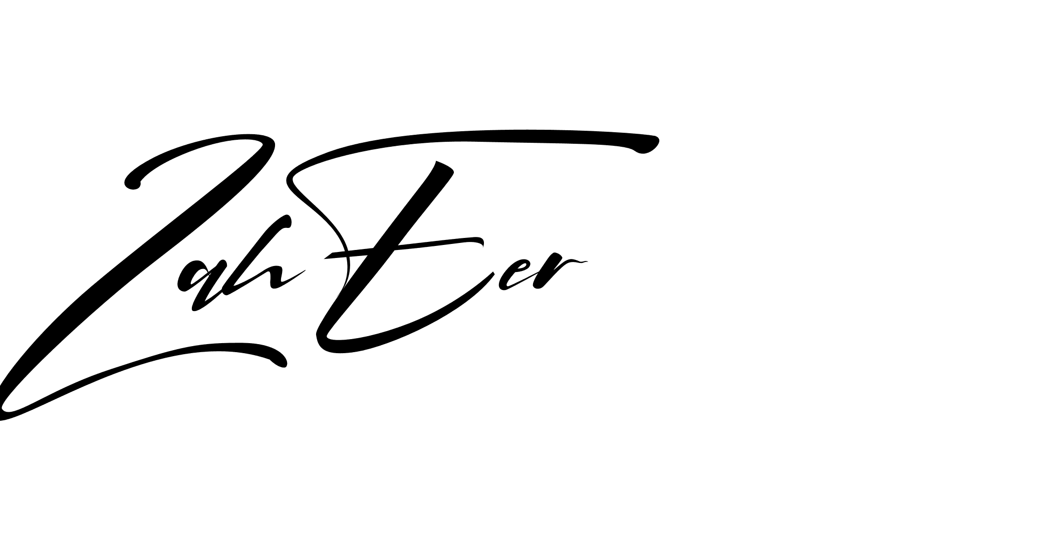 The best way (BetterlettRegular-Ea5Lj) to make a short signature is to pick only two or three words in your name. The name Ceard include a total of six letters. For converting this name. Ceard signature style 2 images and pictures png