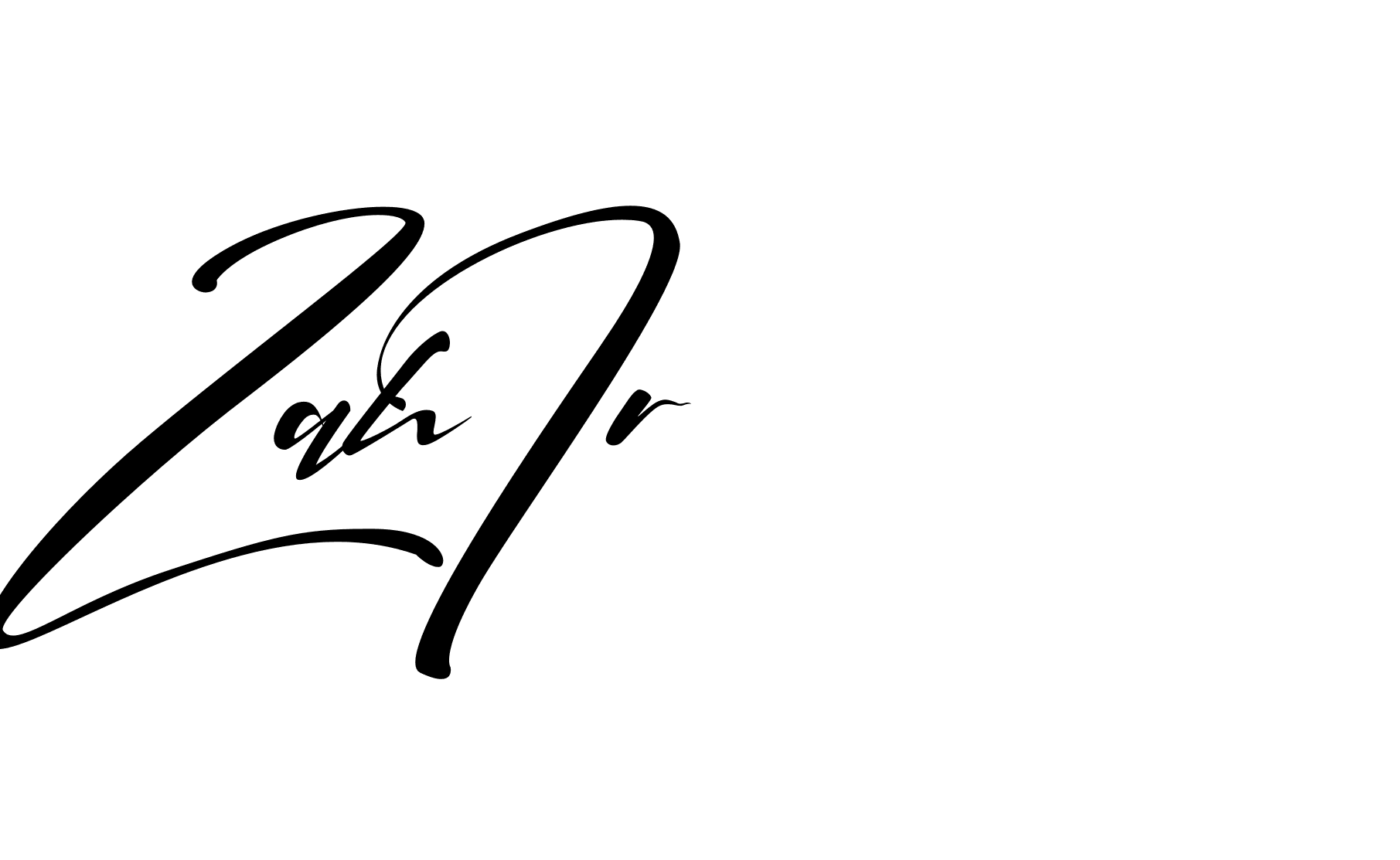 The best way (BetterlettRegular-Ea5Lj) to make a short signature is to pick only two or three words in your name. The name Ceard include a total of six letters. For converting this name. Ceard signature style 2 images and pictures png