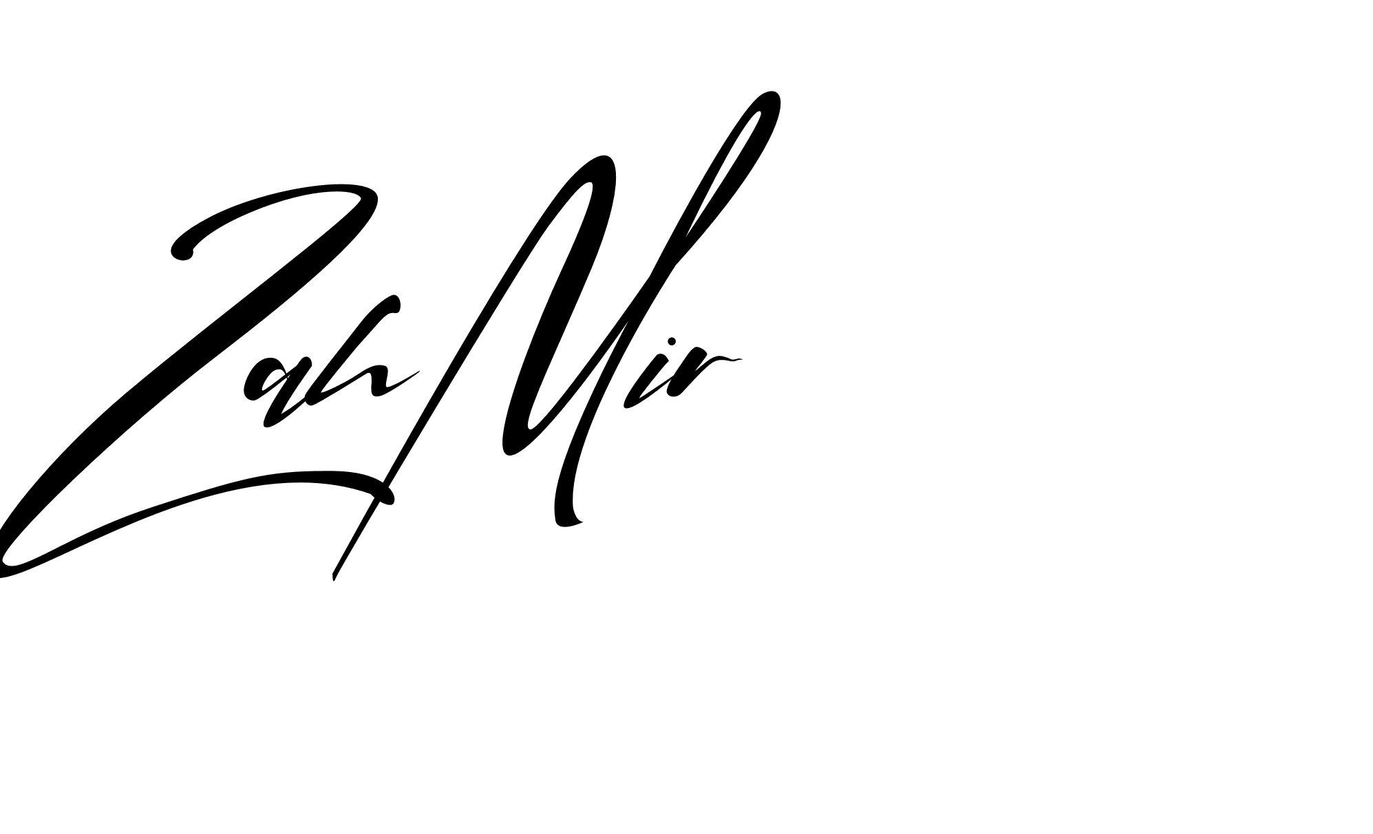 The best way (BetterlettRegular-Ea5Lj) to make a short signature is to pick only two or three words in your name. The name Ceard include a total of six letters. For converting this name. Ceard signature style 2 images and pictures png