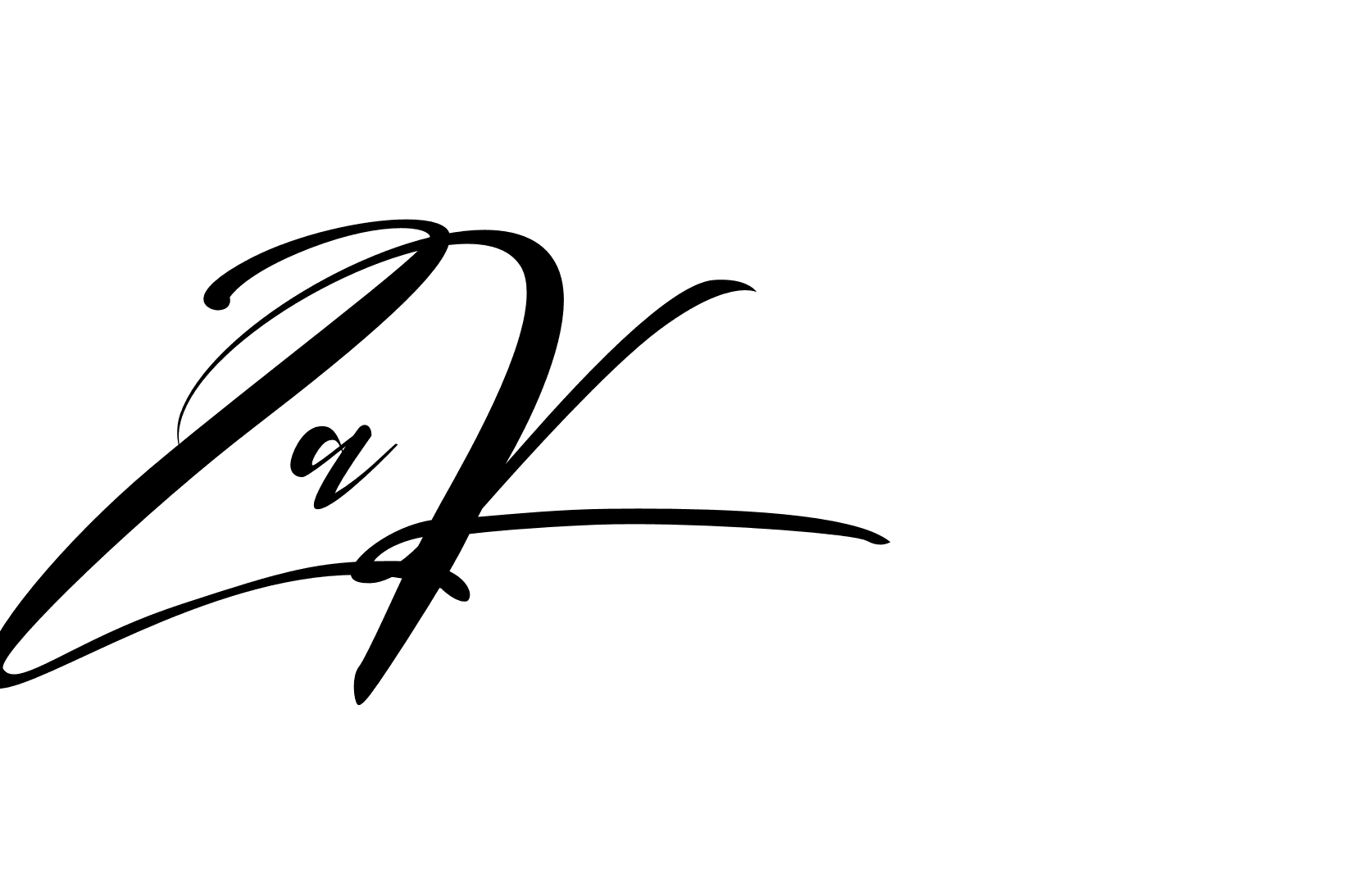 The best way (BetterlettRegular-Ea5Lj) to make a short signature is to pick only two or three words in your name. The name Ceard include a total of six letters. For converting this name. Ceard signature style 2 images and pictures png