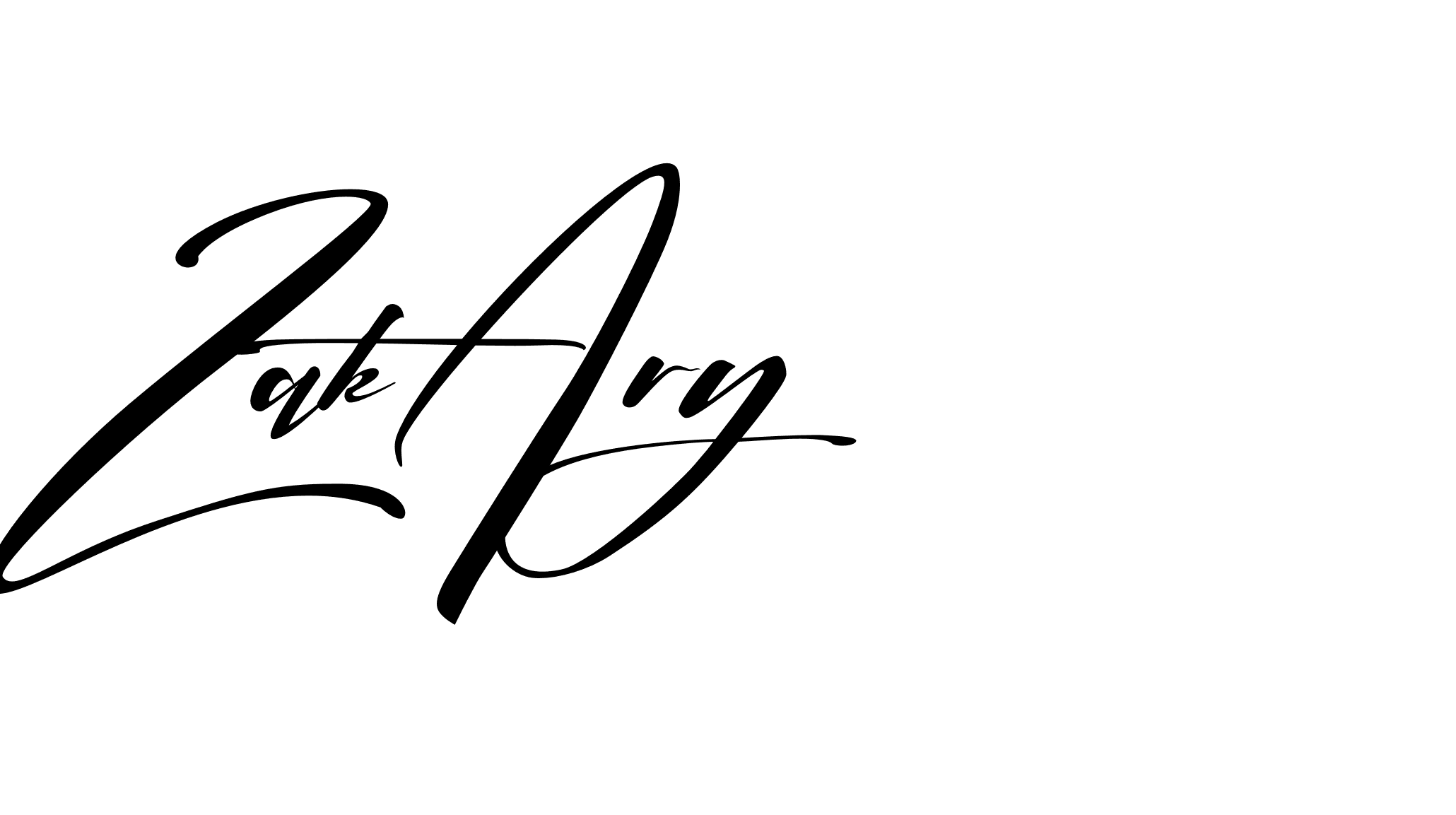 The best way (BetterlettRegular-Ea5Lj) to make a short signature is to pick only two or three words in your name. The name Ceard include a total of six letters. For converting this name. Ceard signature style 2 images and pictures png