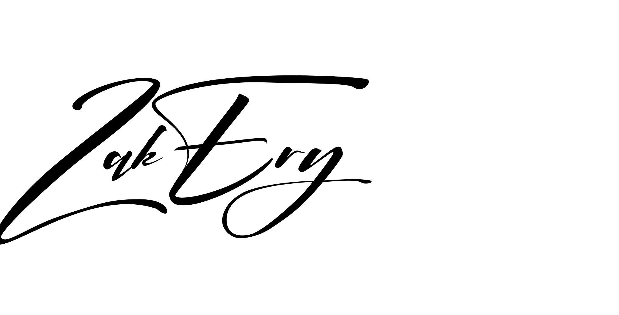 The best way (BetterlettRegular-Ea5Lj) to make a short signature is to pick only two or three words in your name. The name Ceard include a total of six letters. For converting this name. Ceard signature style 2 images and pictures png