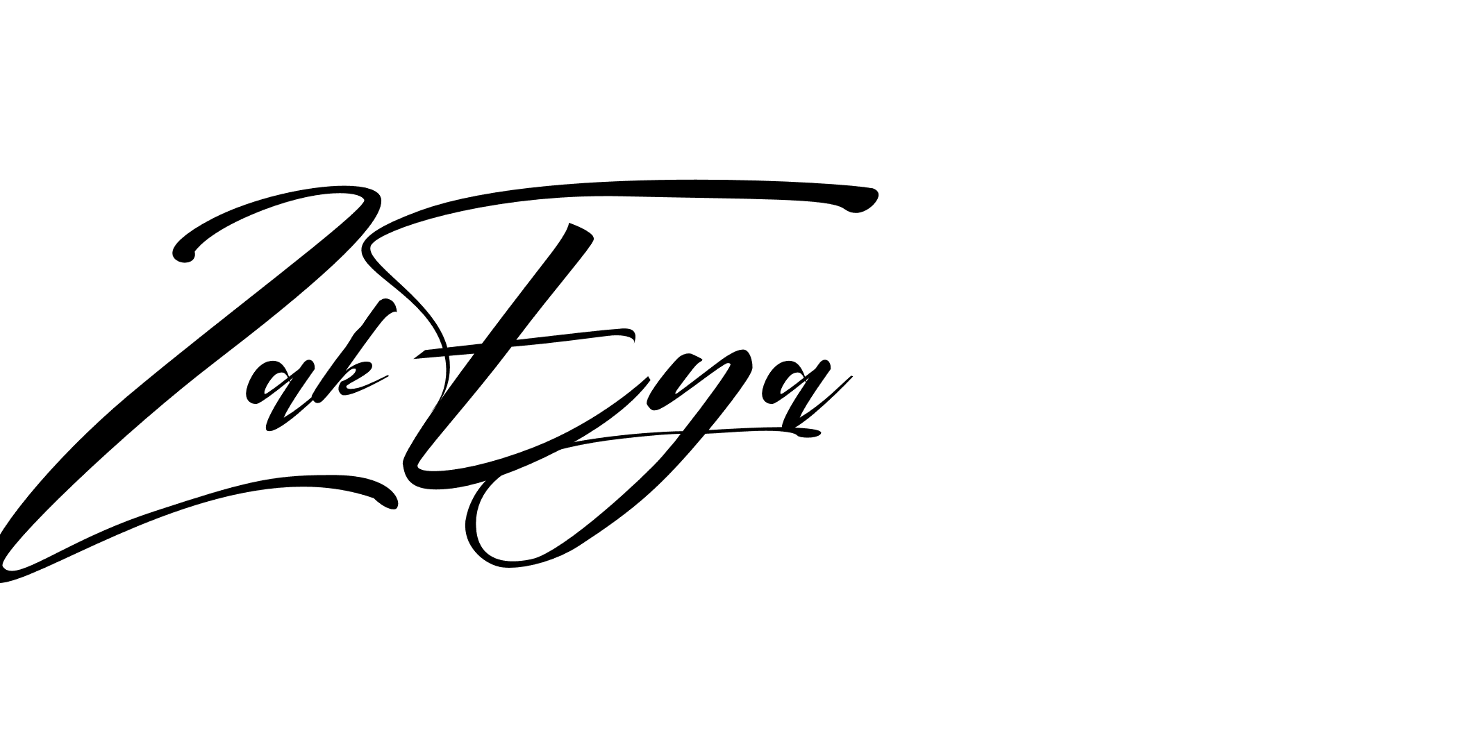 The best way (BetterlettRegular-Ea5Lj) to make a short signature is to pick only two or three words in your name. The name Ceard include a total of six letters. For converting this name. Ceard signature style 2 images and pictures png