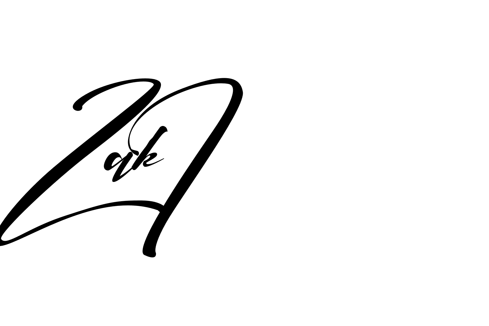 The best way (BetterlettRegular-Ea5Lj) to make a short signature is to pick only two or three words in your name. The name Ceard include a total of six letters. For converting this name. Ceard signature style 2 images and pictures png