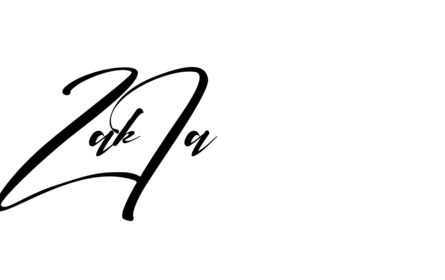 The best way (BetterlettRegular-Ea5Lj) to make a short signature is to pick only two or three words in your name. The name Ceard include a total of six letters. For converting this name. Ceard signature style 2 images and pictures png