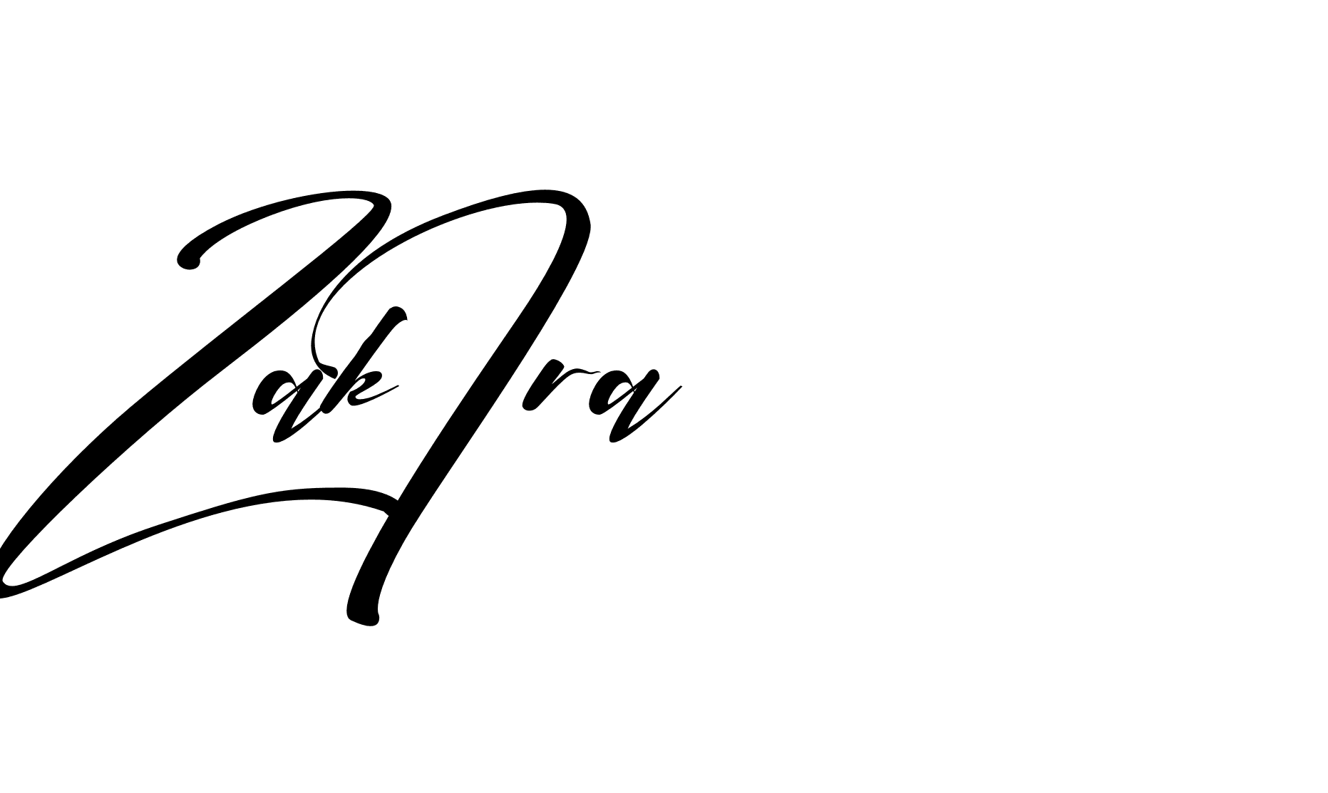 The best way (BetterlettRegular-Ea5Lj) to make a short signature is to pick only two or three words in your name. The name Ceard include a total of six letters. For converting this name. Ceard signature style 2 images and pictures png