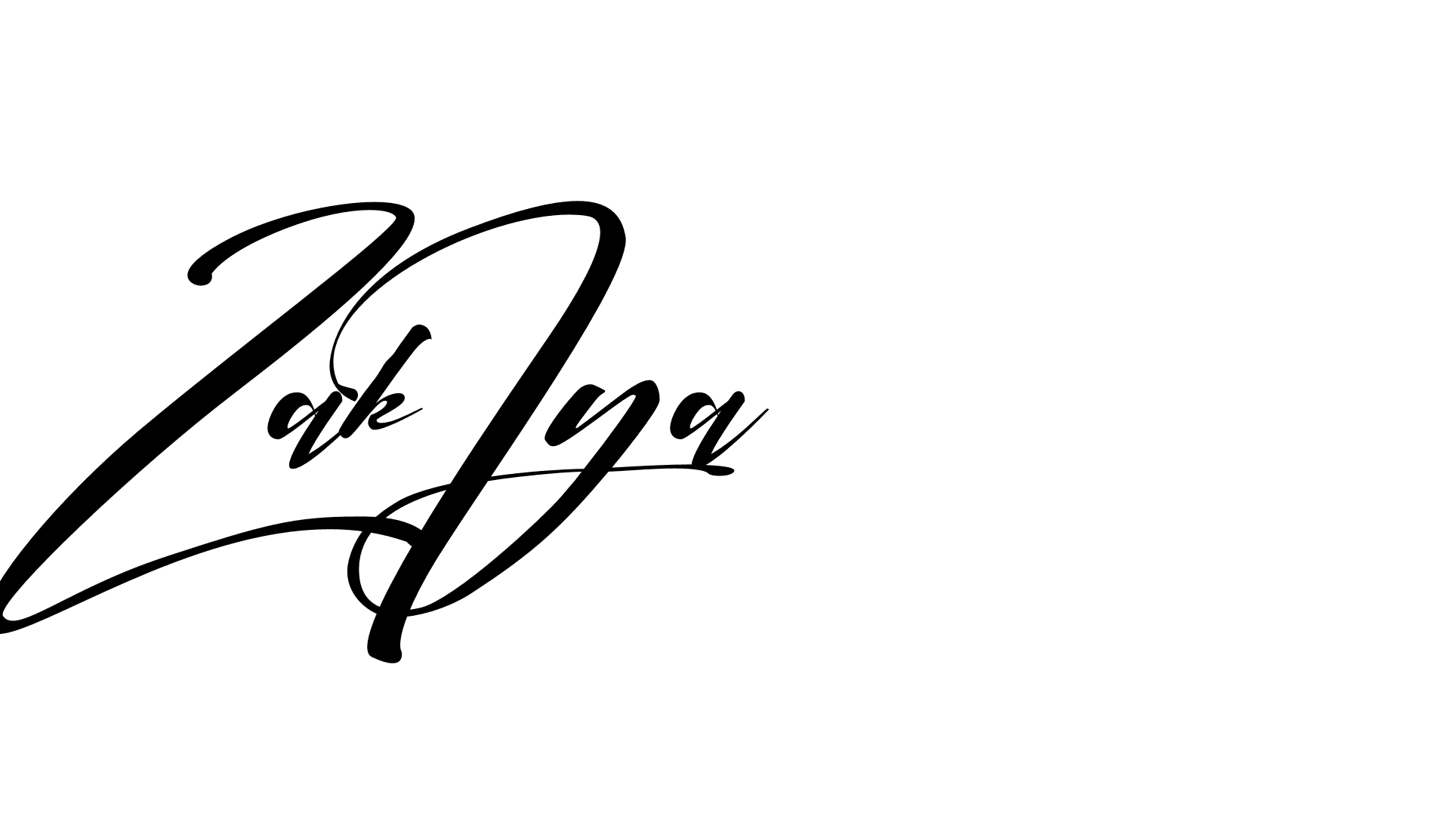 The best way (BetterlettRegular-Ea5Lj) to make a short signature is to pick only two or three words in your name. The name Ceard include a total of six letters. For converting this name. Ceard signature style 2 images and pictures png