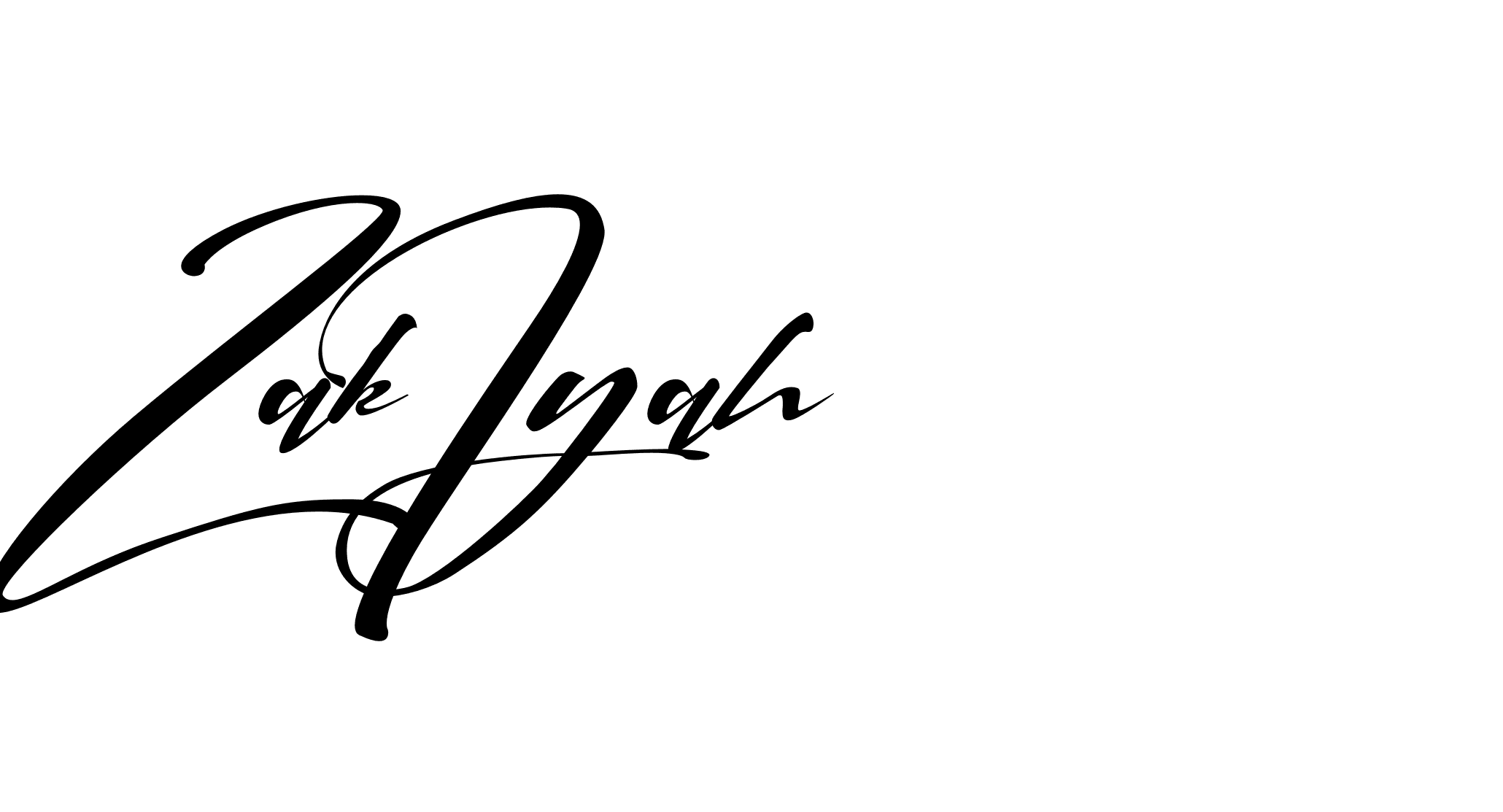 The best way (BetterlettRegular-Ea5Lj) to make a short signature is to pick only two or three words in your name. The name Ceard include a total of six letters. For converting this name. Ceard signature style 2 images and pictures png