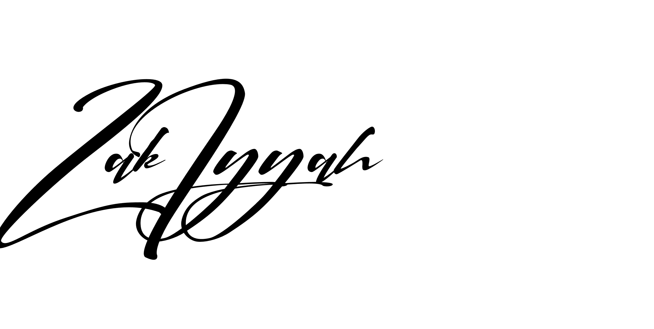 The best way (BetterlettRegular-Ea5Lj) to make a short signature is to pick only two or three words in your name. The name Ceard include a total of six letters. For converting this name. Ceard signature style 2 images and pictures png