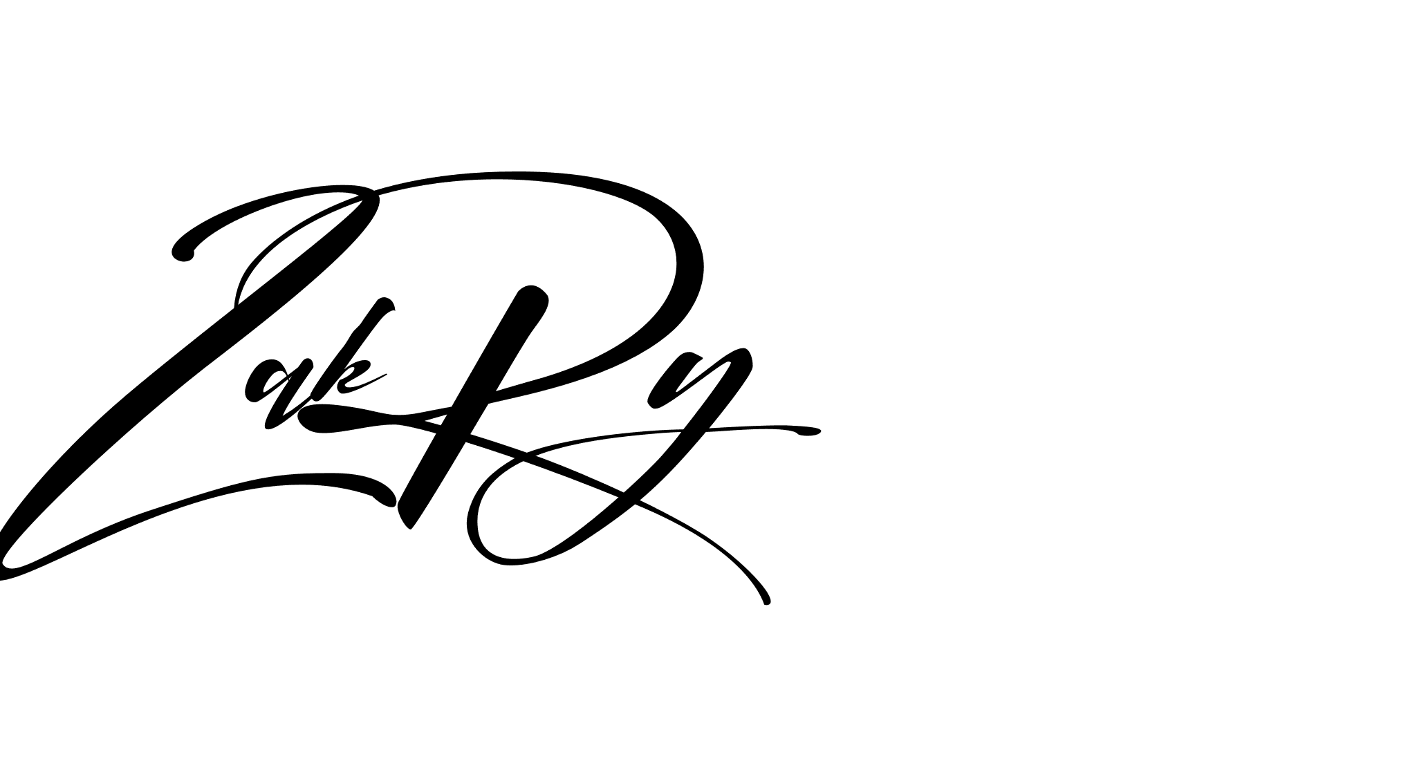 The best way (BetterlettRegular-Ea5Lj) to make a short signature is to pick only two or three words in your name. The name Ceard include a total of six letters. For converting this name. Ceard signature style 2 images and pictures png