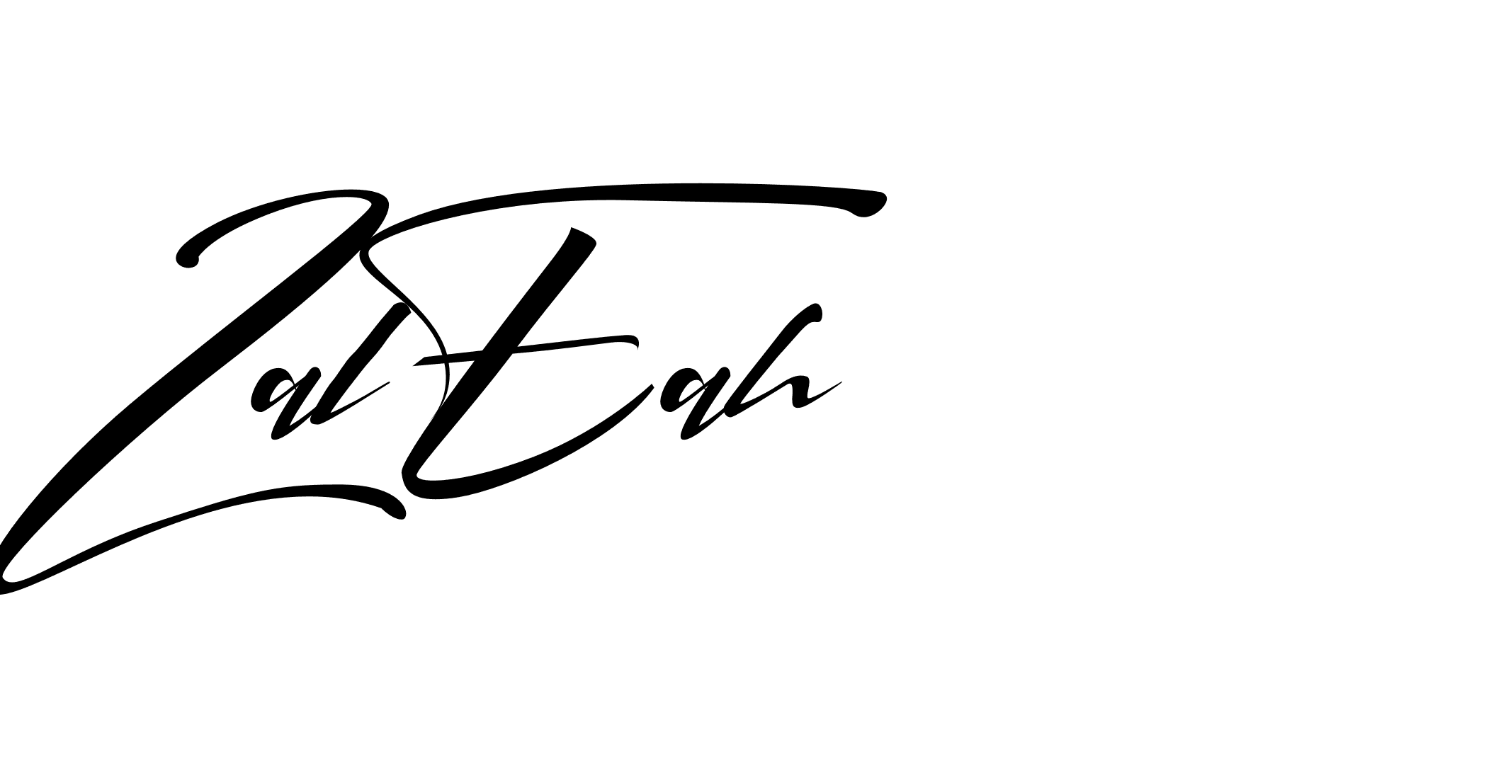 The best way (BetterlettRegular-Ea5Lj) to make a short signature is to pick only two or three words in your name. The name Ceard include a total of six letters. For converting this name. Ceard signature style 2 images and pictures png