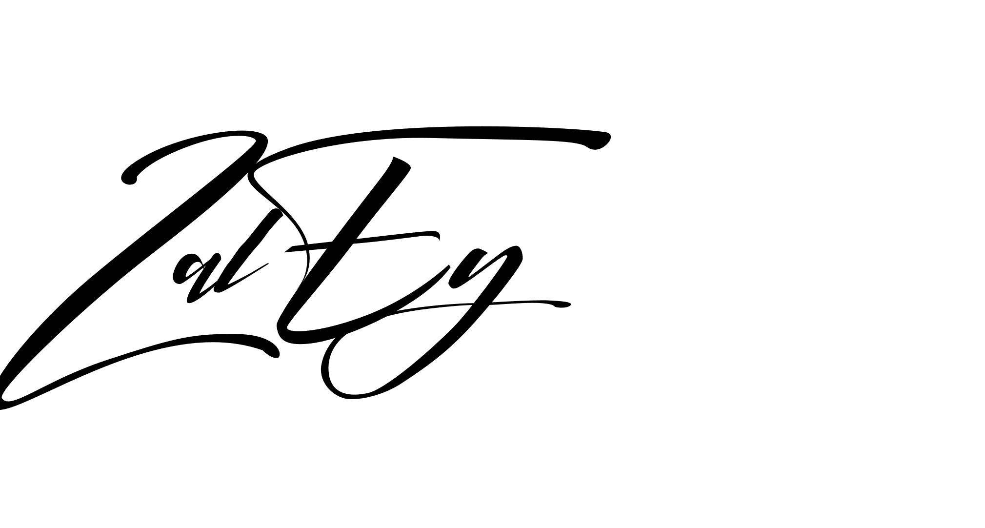 The best way (BetterlettRegular-Ea5Lj) to make a short signature is to pick only two or three words in your name. The name Ceard include a total of six letters. For converting this name. Ceard signature style 2 images and pictures png