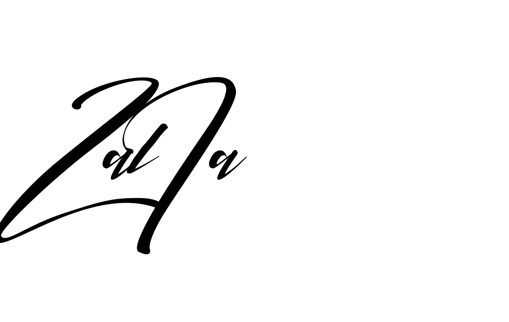 The best way (BetterlettRegular-Ea5Lj) to make a short signature is to pick only two or three words in your name. The name Ceard include a total of six letters. For converting this name. Ceard signature style 2 images and pictures png