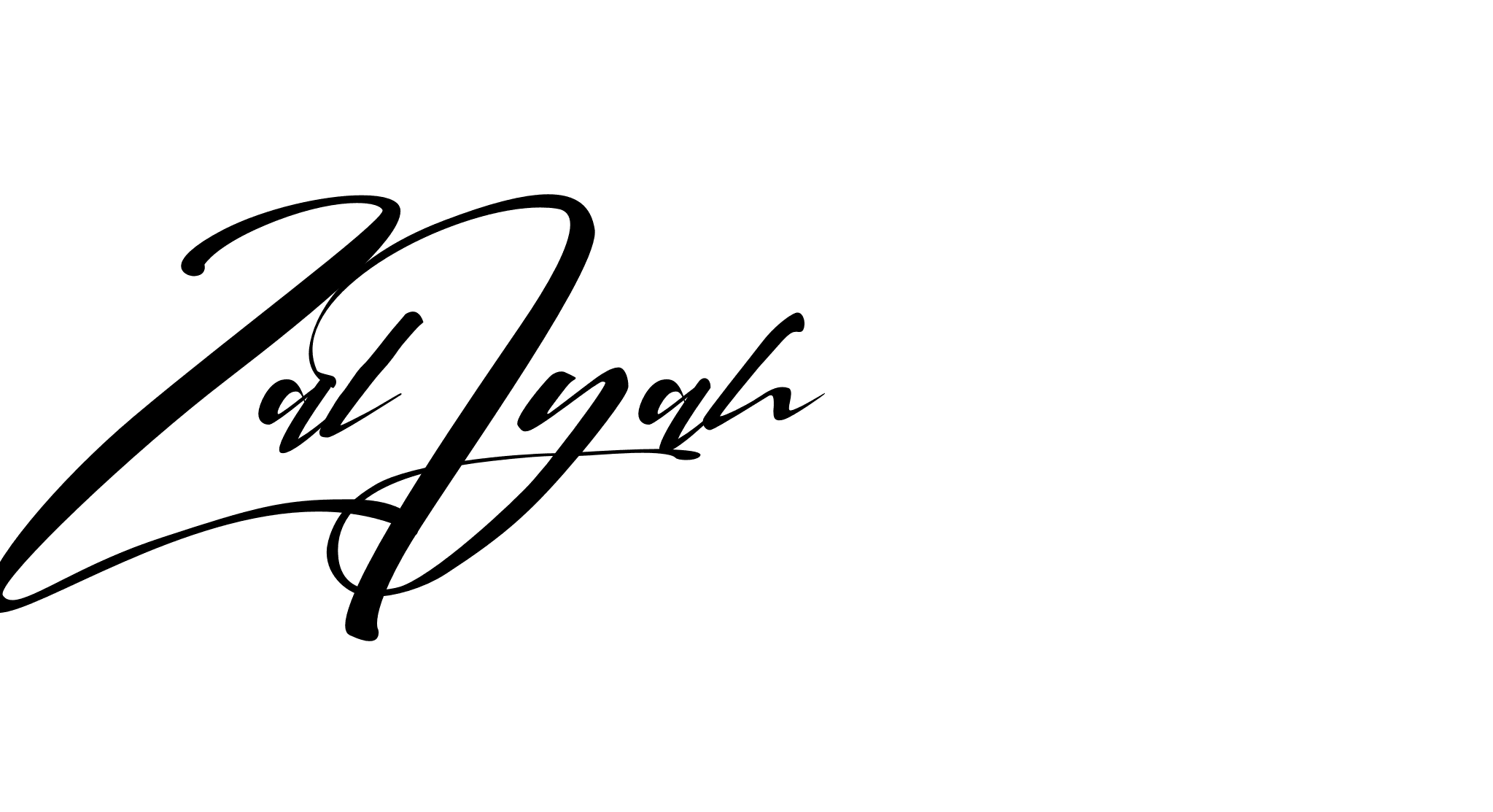 The best way (BetterlettRegular-Ea5Lj) to make a short signature is to pick only two or three words in your name. The name Ceard include a total of six letters. For converting this name. Ceard signature style 2 images and pictures png