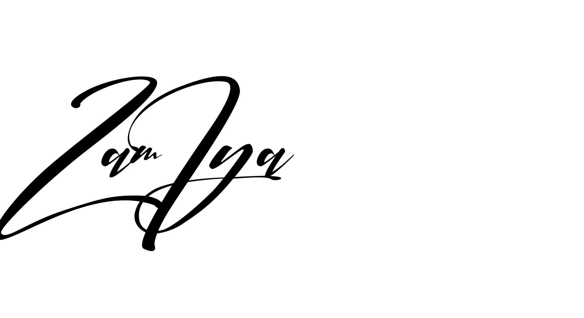 The best way (BetterlettRegular-Ea5Lj) to make a short signature is to pick only two or three words in your name. The name Ceard include a total of six letters. For converting this name. Ceard signature style 2 images and pictures png