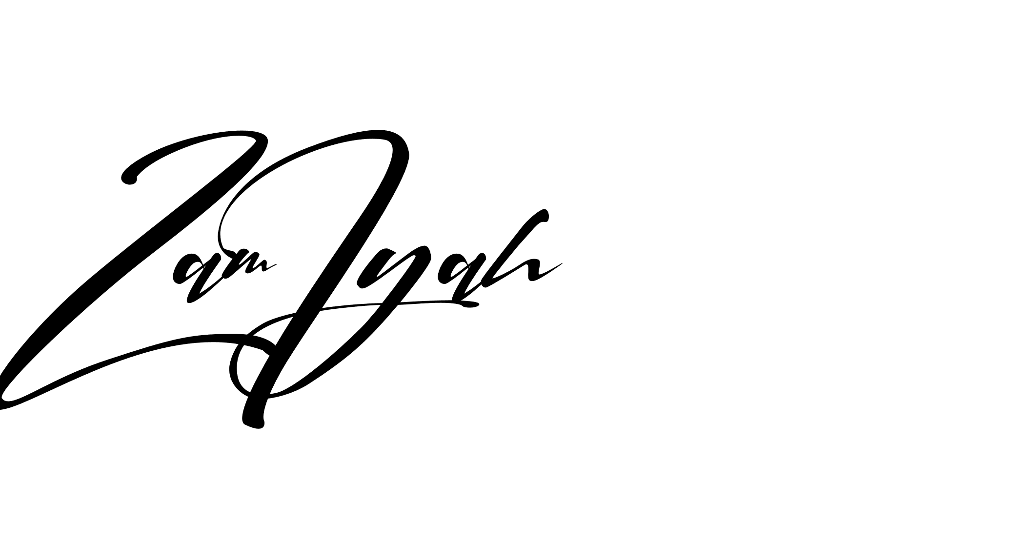 The best way (BetterlettRegular-Ea5Lj) to make a short signature is to pick only two or three words in your name. The name Ceard include a total of six letters. For converting this name. Ceard signature style 2 images and pictures png