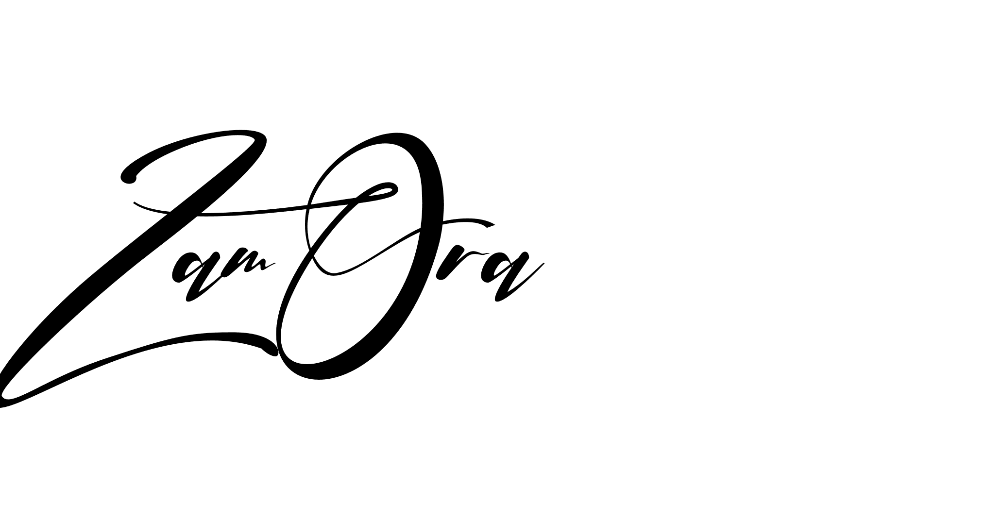 The best way (BetterlettRegular-Ea5Lj) to make a short signature is to pick only two or three words in your name. The name Ceard include a total of six letters. For converting this name. Ceard signature style 2 images and pictures png