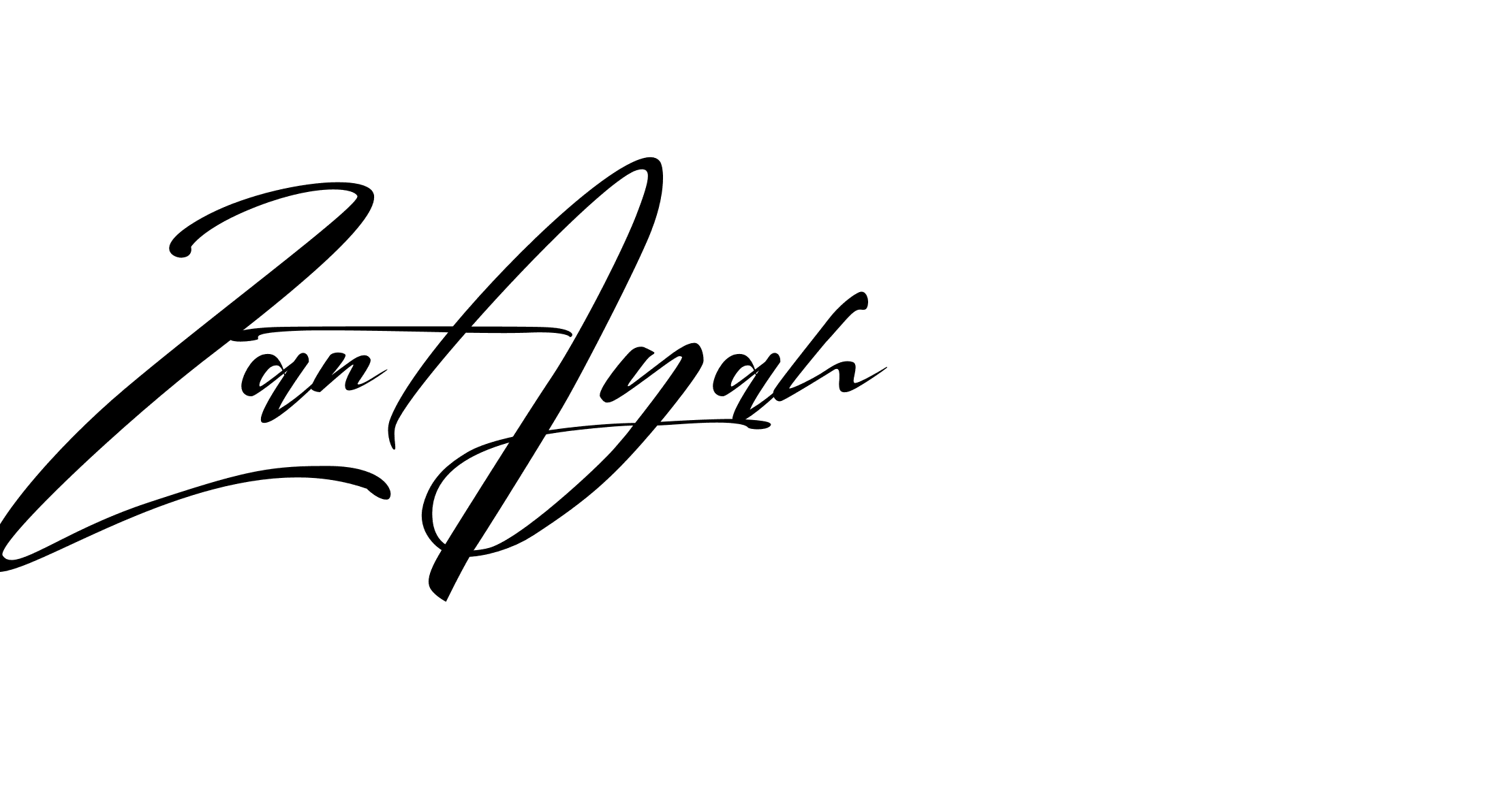 The best way (BetterlettRegular-Ea5Lj) to make a short signature is to pick only two or three words in your name. The name Ceard include a total of six letters. For converting this name. Ceard signature style 2 images and pictures png