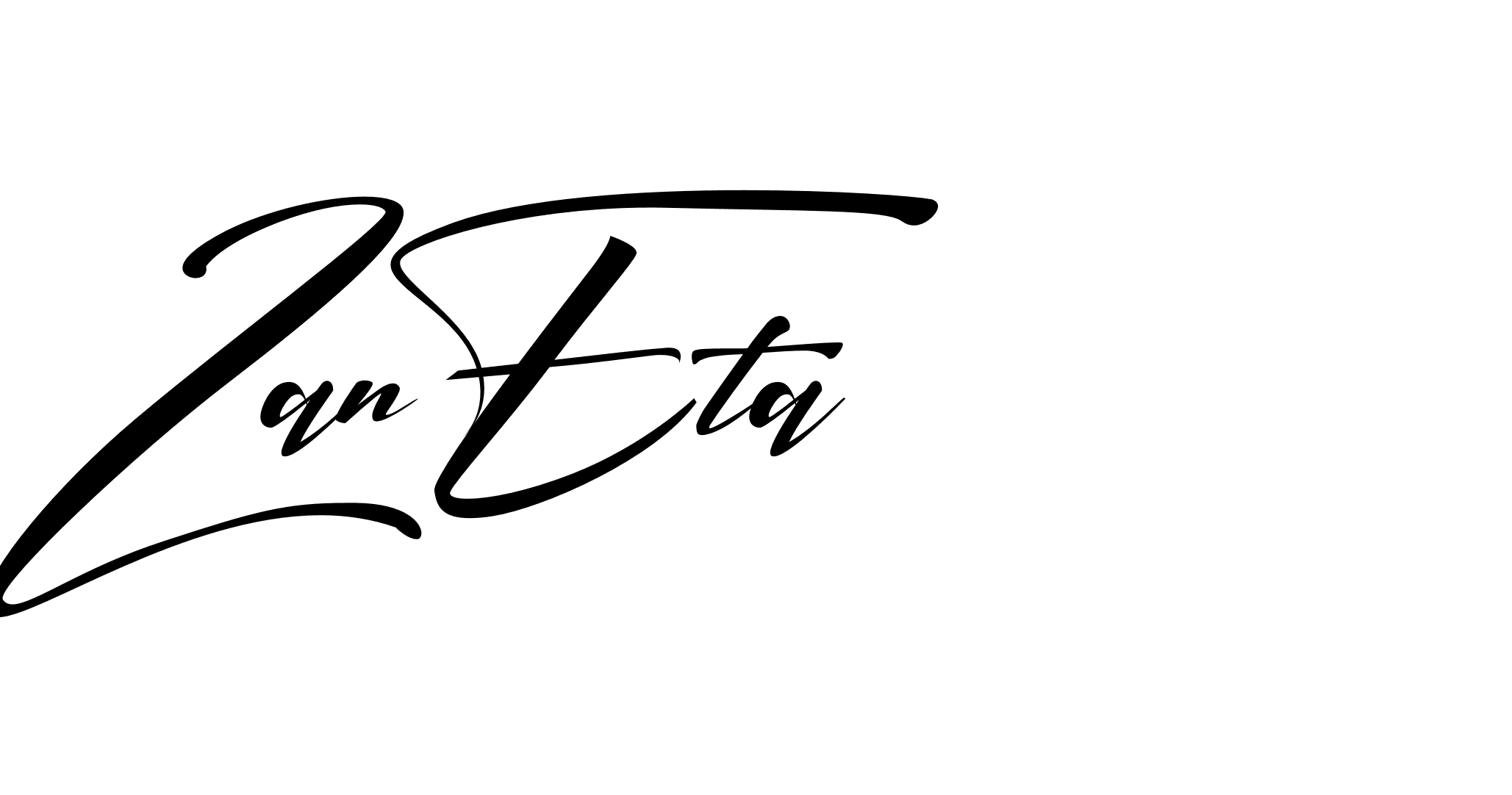 The best way (BetterlettRegular-Ea5Lj) to make a short signature is to pick only two or three words in your name. The name Ceard include a total of six letters. For converting this name. Ceard signature style 2 images and pictures png