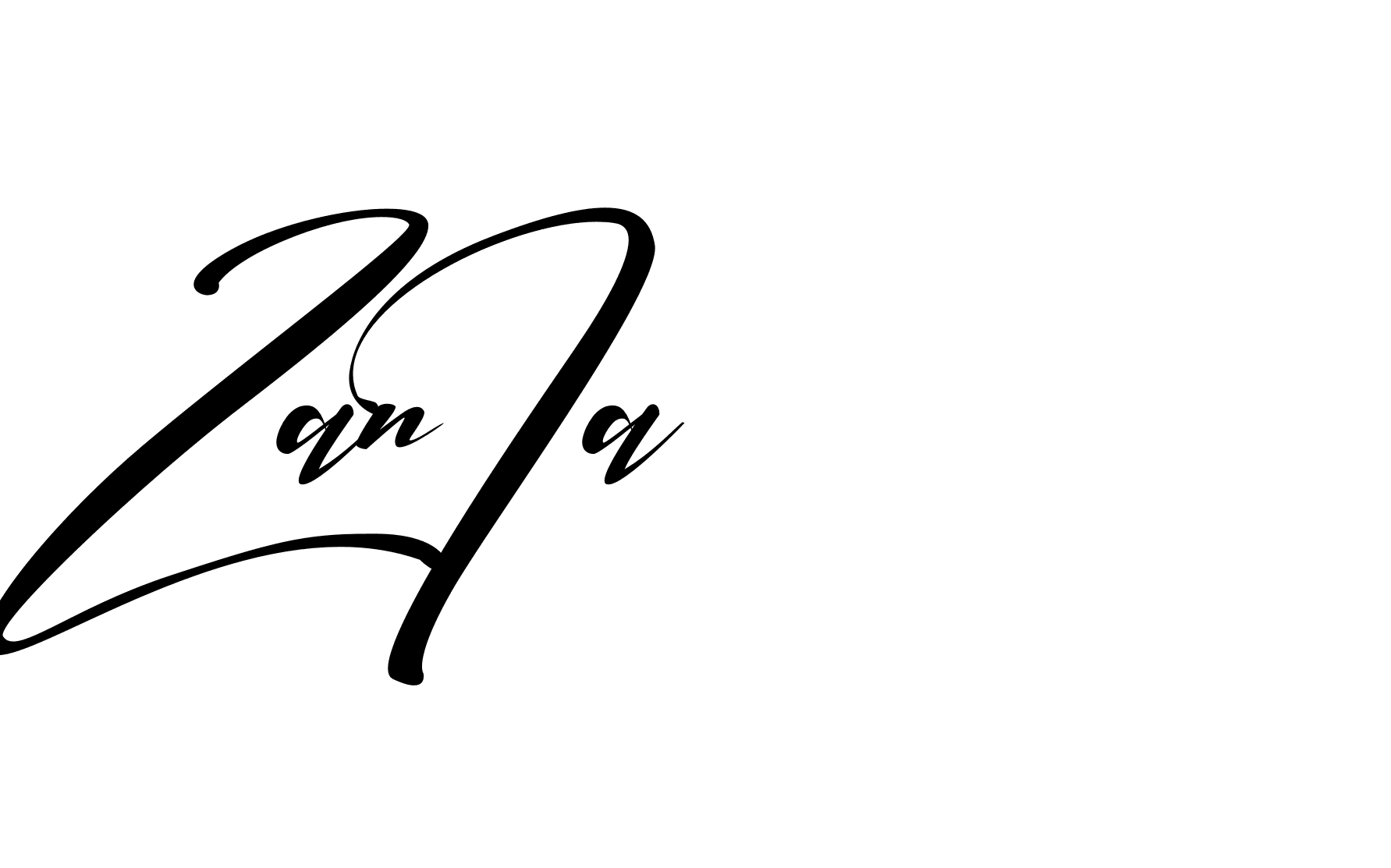 The best way (BetterlettRegular-Ea5Lj) to make a short signature is to pick only two or three words in your name. The name Ceard include a total of six letters. For converting this name. Ceard signature style 2 images and pictures png