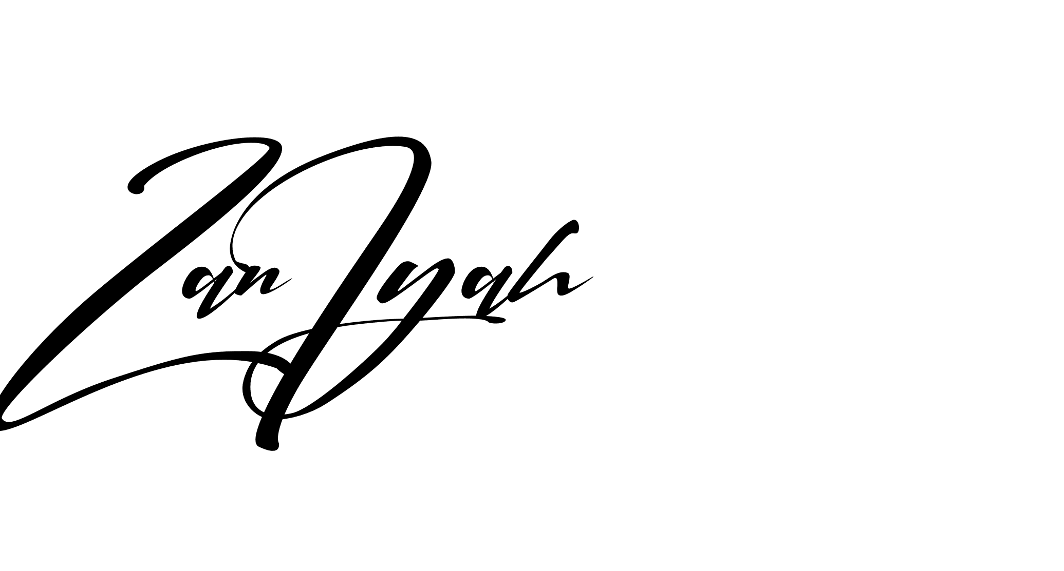 The best way (BetterlettRegular-Ea5Lj) to make a short signature is to pick only two or three words in your name. The name Ceard include a total of six letters. For converting this name. Ceard signature style 2 images and pictures png