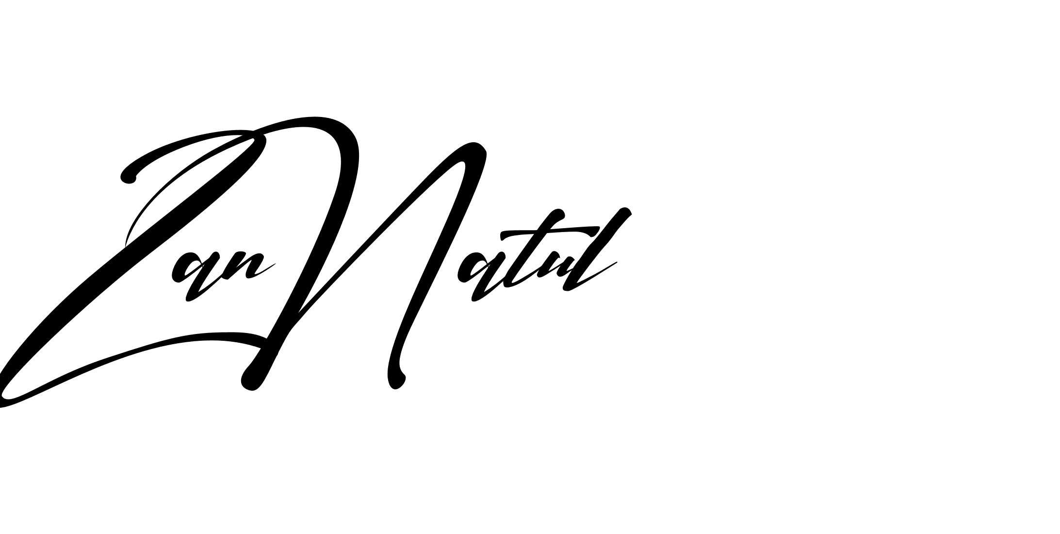 The best way (BetterlettRegular-Ea5Lj) to make a short signature is to pick only two or three words in your name. The name Ceard include a total of six letters. For converting this name. Ceard signature style 2 images and pictures png