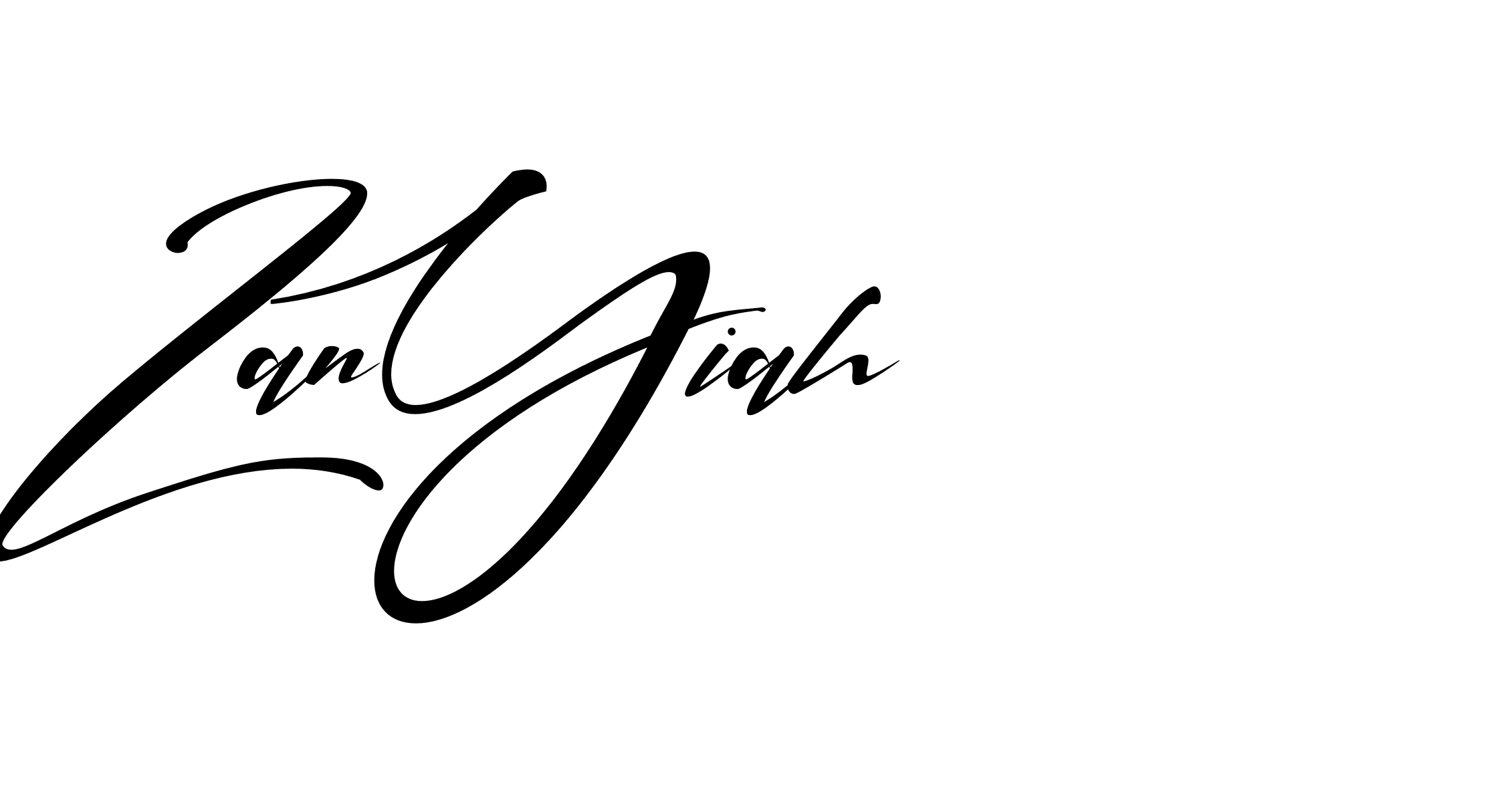 The best way (BetterlettRegular-Ea5Lj) to make a short signature is to pick only two or three words in your name. The name Ceard include a total of six letters. For converting this name. Ceard signature style 2 images and pictures png