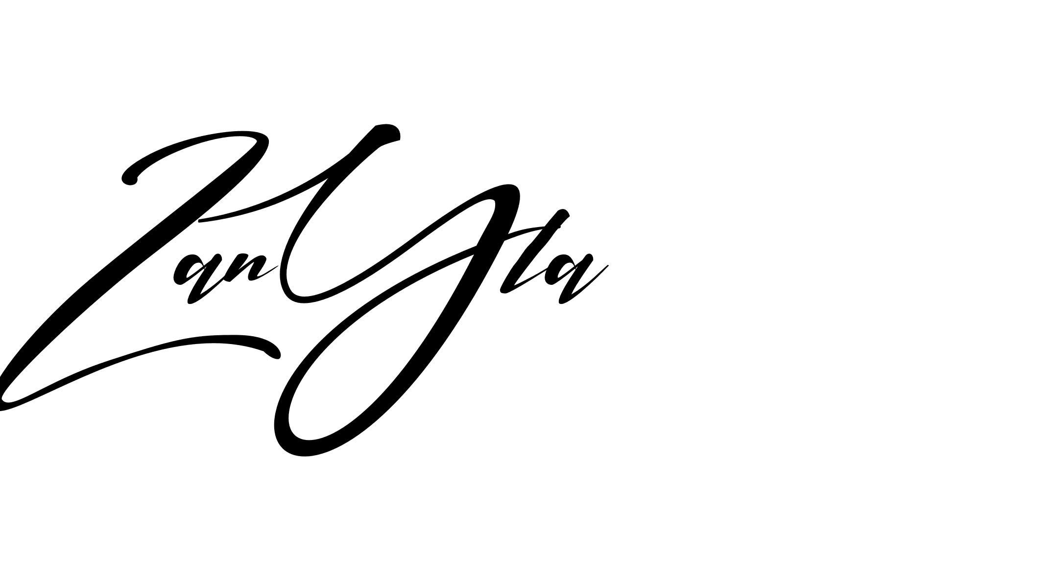 The best way (BetterlettRegular-Ea5Lj) to make a short signature is to pick only two or three words in your name. The name Ceard include a total of six letters. For converting this name. Ceard signature style 2 images and pictures png